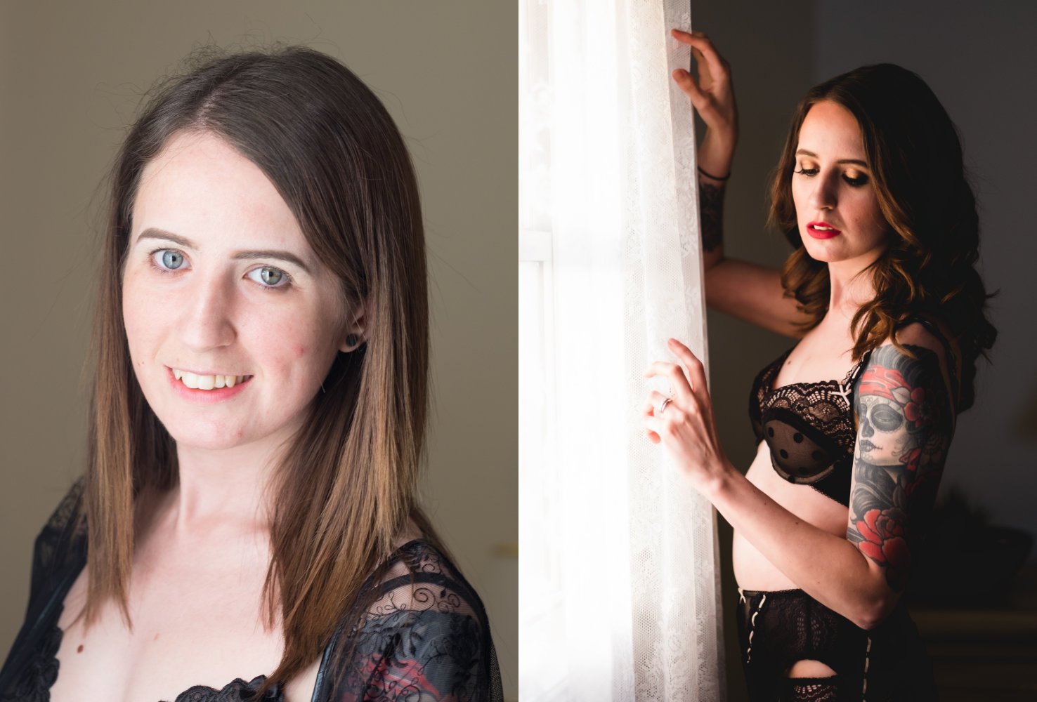 boudoir-transformation-before-after-session-brisbane.jpg