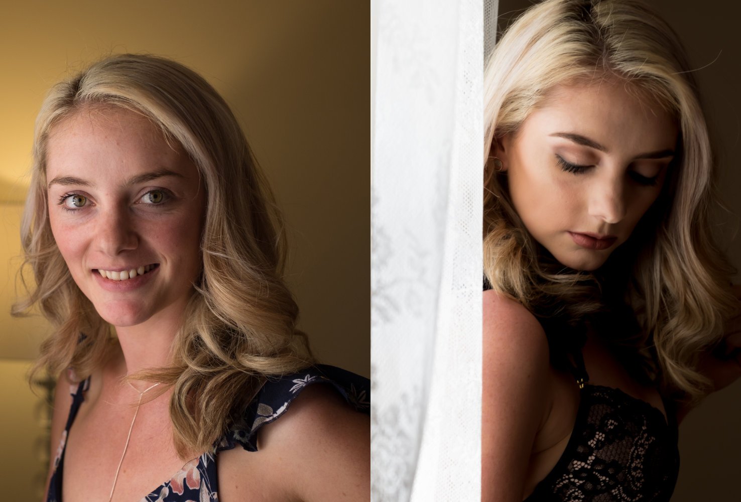 brisbane-boudoir-before-after-glam-makeover.jpg