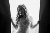 bardon‑bridal‑boudoir‑curtain‑frame‑bw.jpg