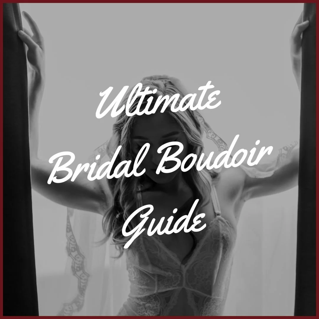 Ultimate Bridal Boudoir Guide.jpg