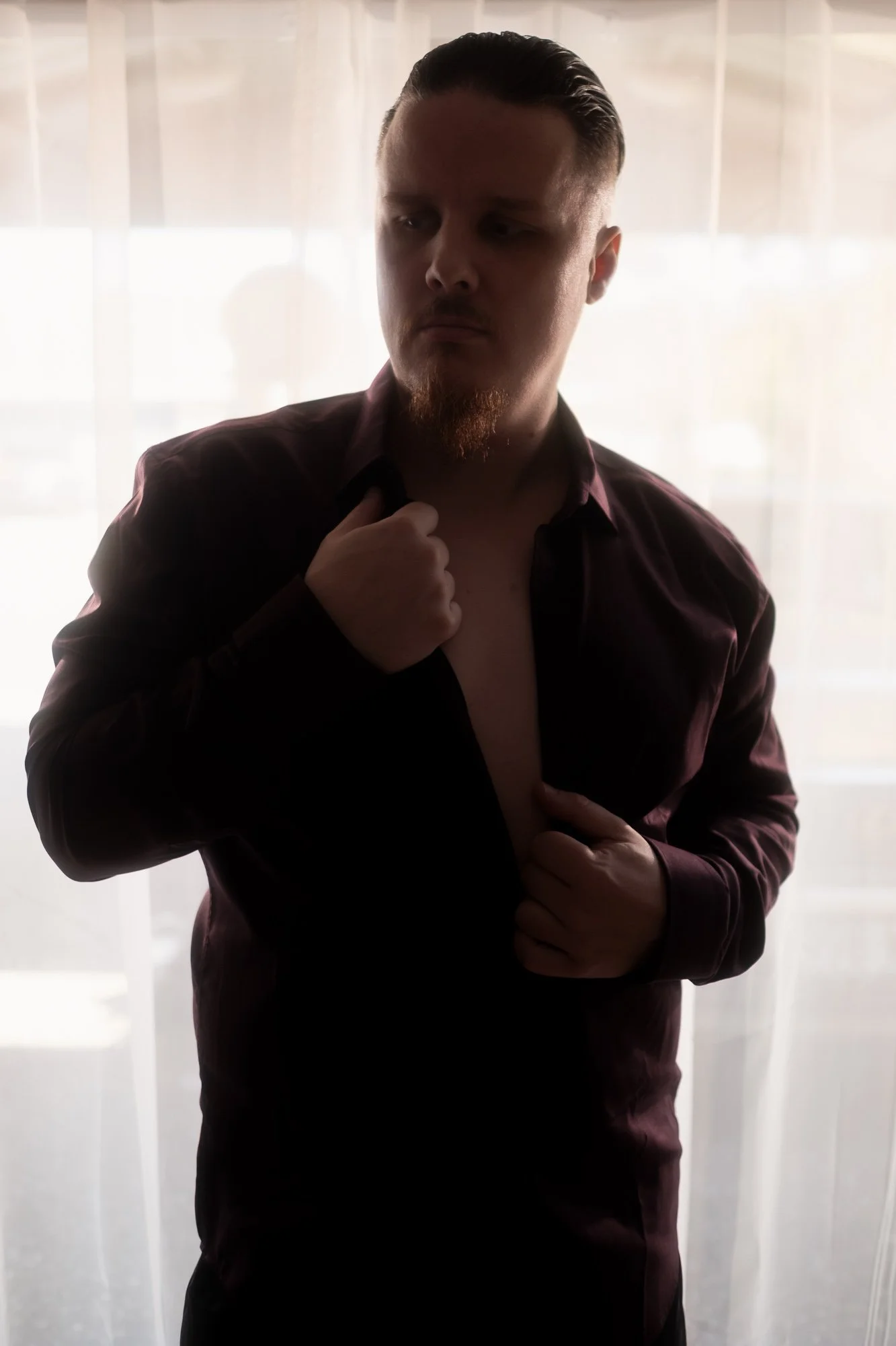 Colour-4.jpg
