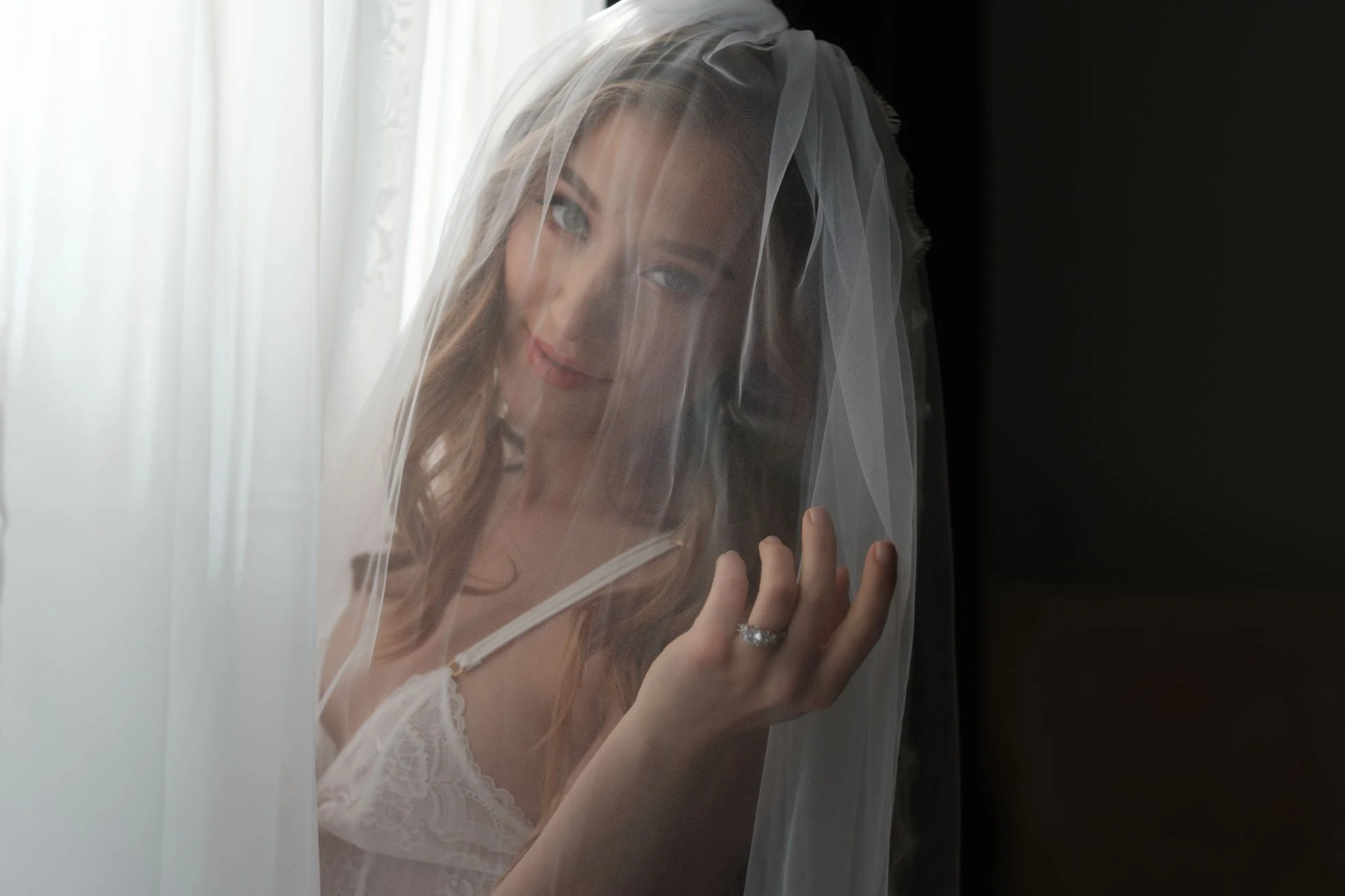 newstead‑bridal‑veil‑soft‑smile.jpg
