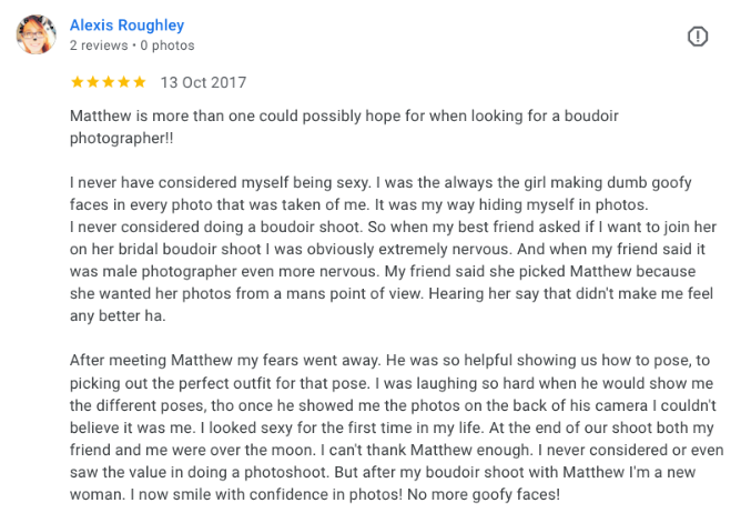 belle-vous-google-review-07.png