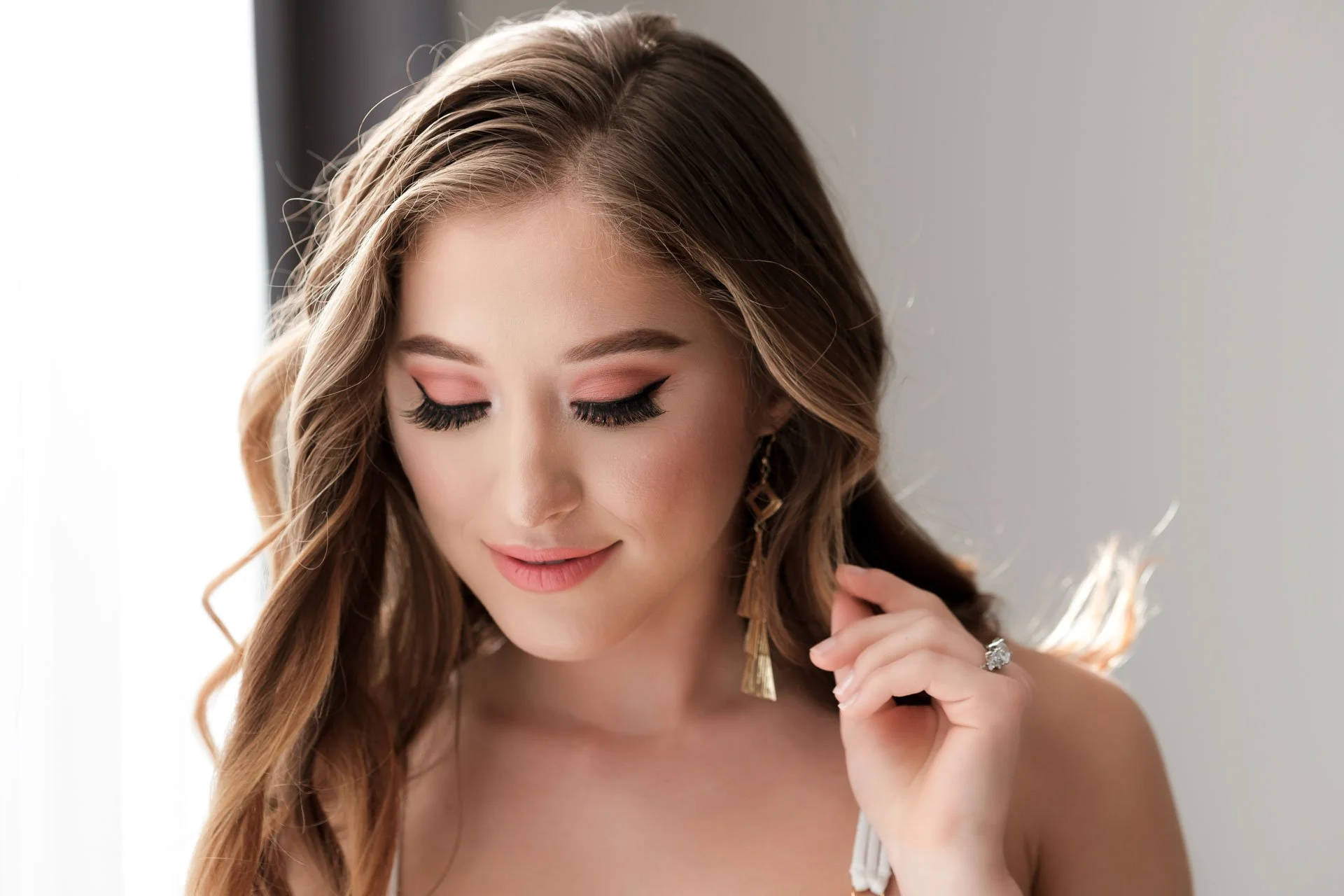 chermside‑soft‑glam‑lash‑down‑pose.jpg