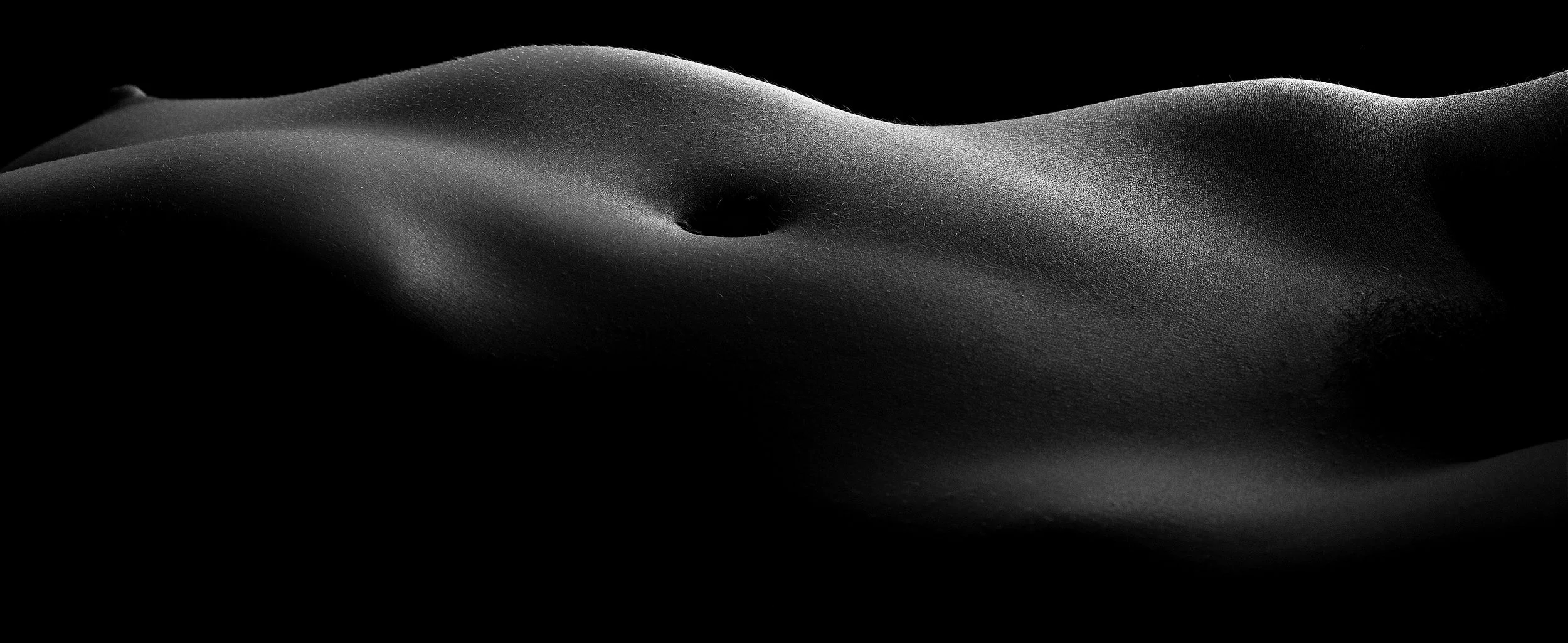 bodyscape-photography-brisbane.jpg