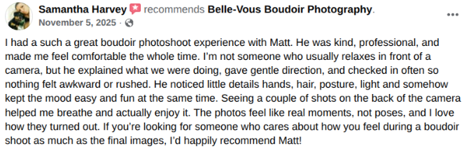belle-vous-facebook-review-02.png