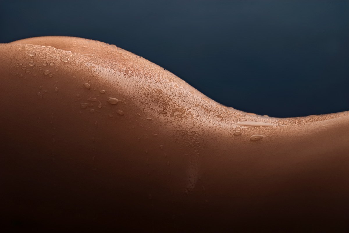 art-boudoir-water-droplets.jpg