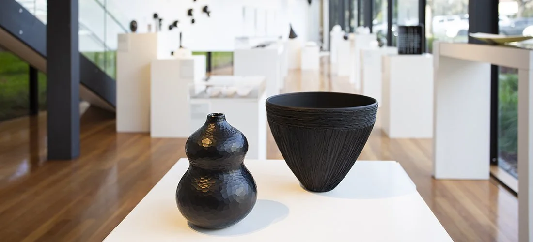 Wagga Wagga Art Gallery