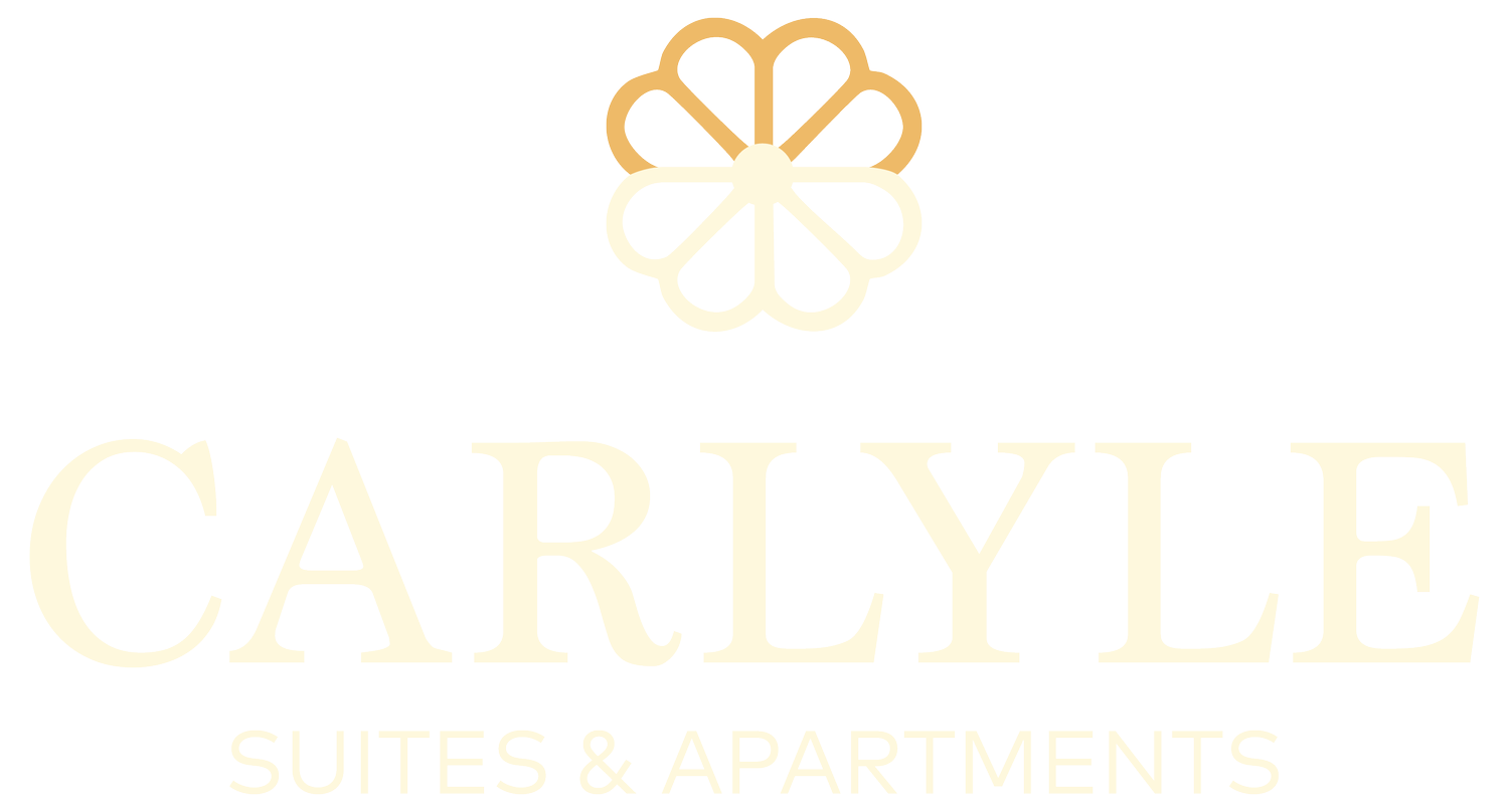 Carlyle Suites