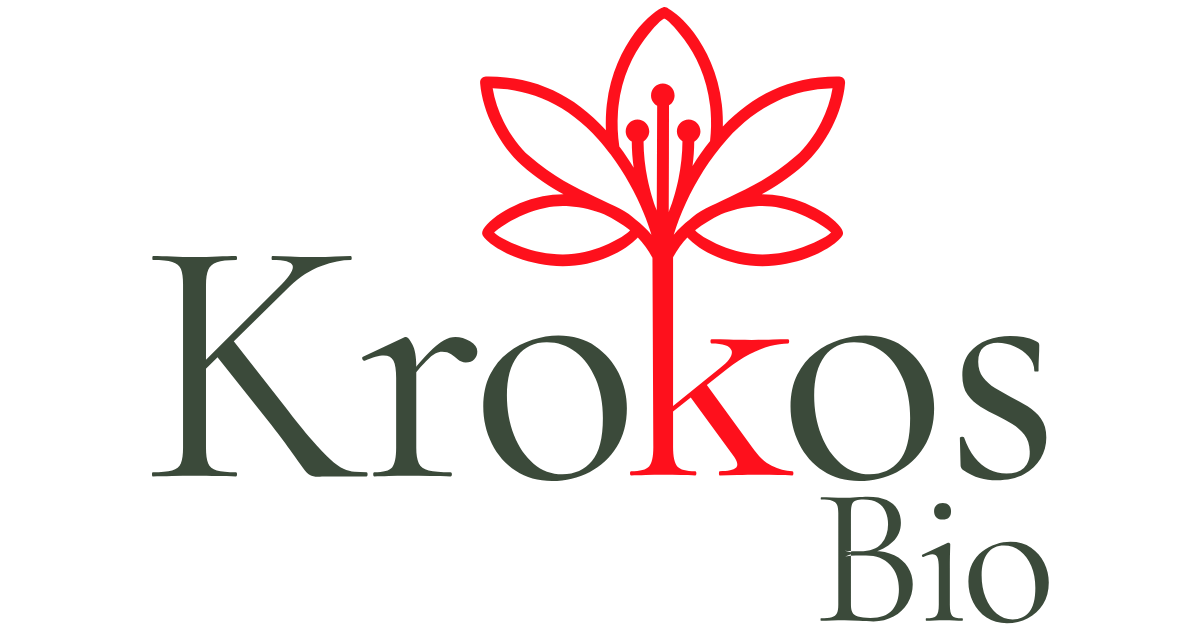 Krokos Bio