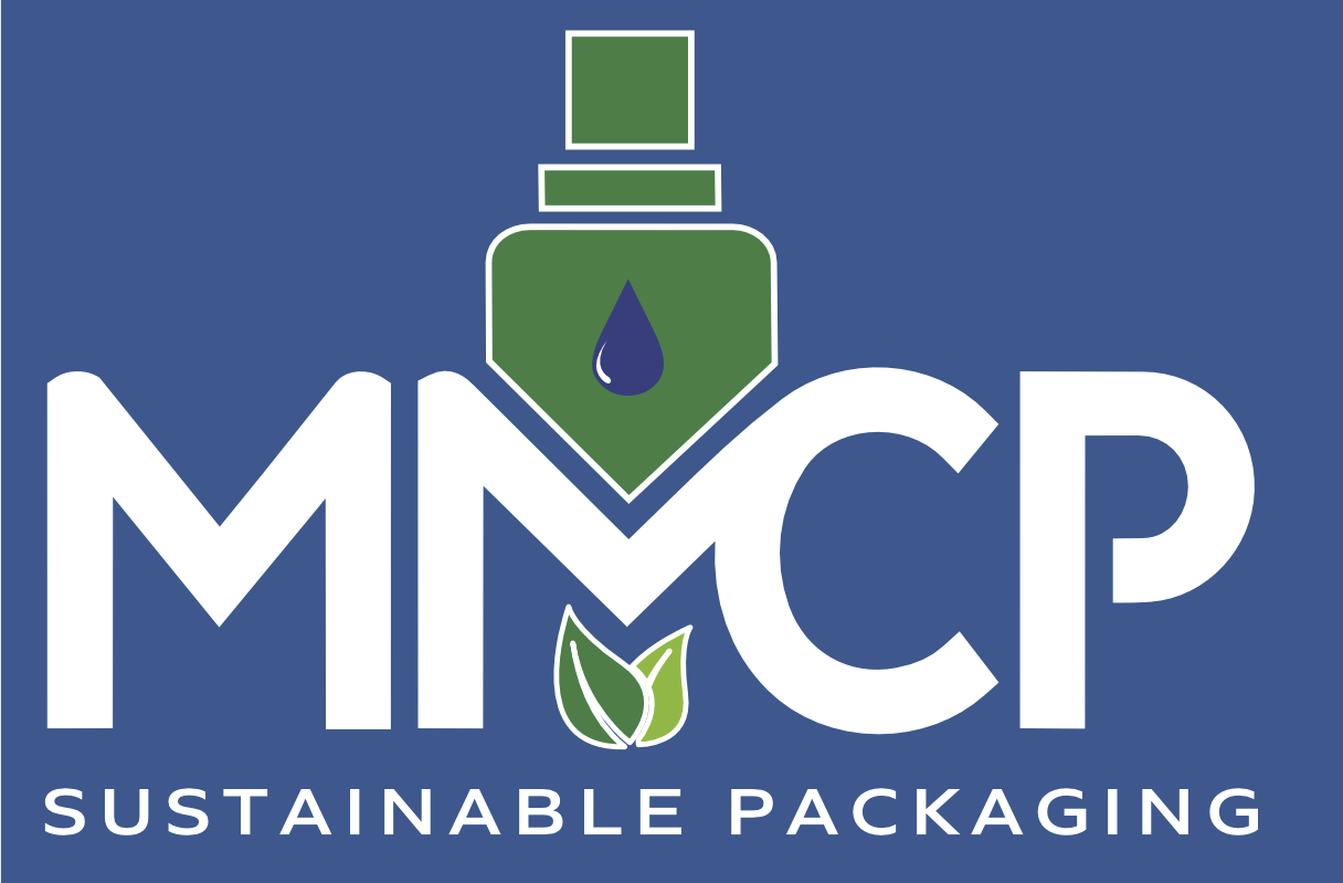 MMC Packaging