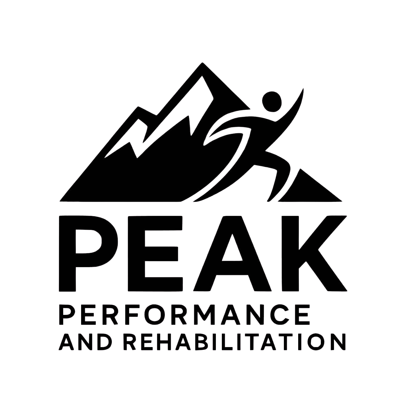 PEAK Performance &amp; Rehabilitation