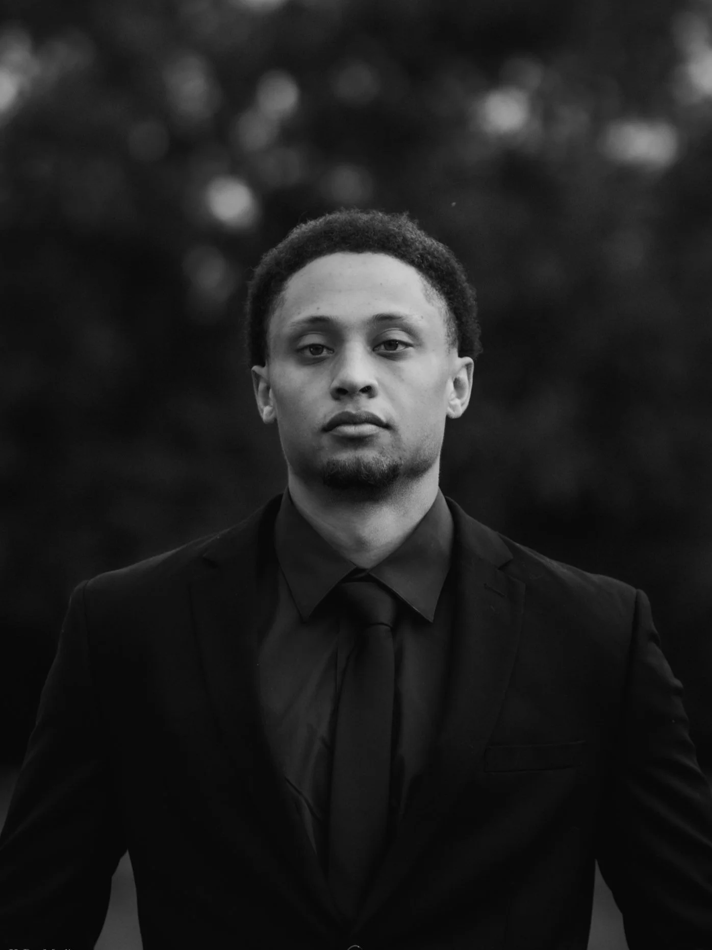 Portrait-709.jpg