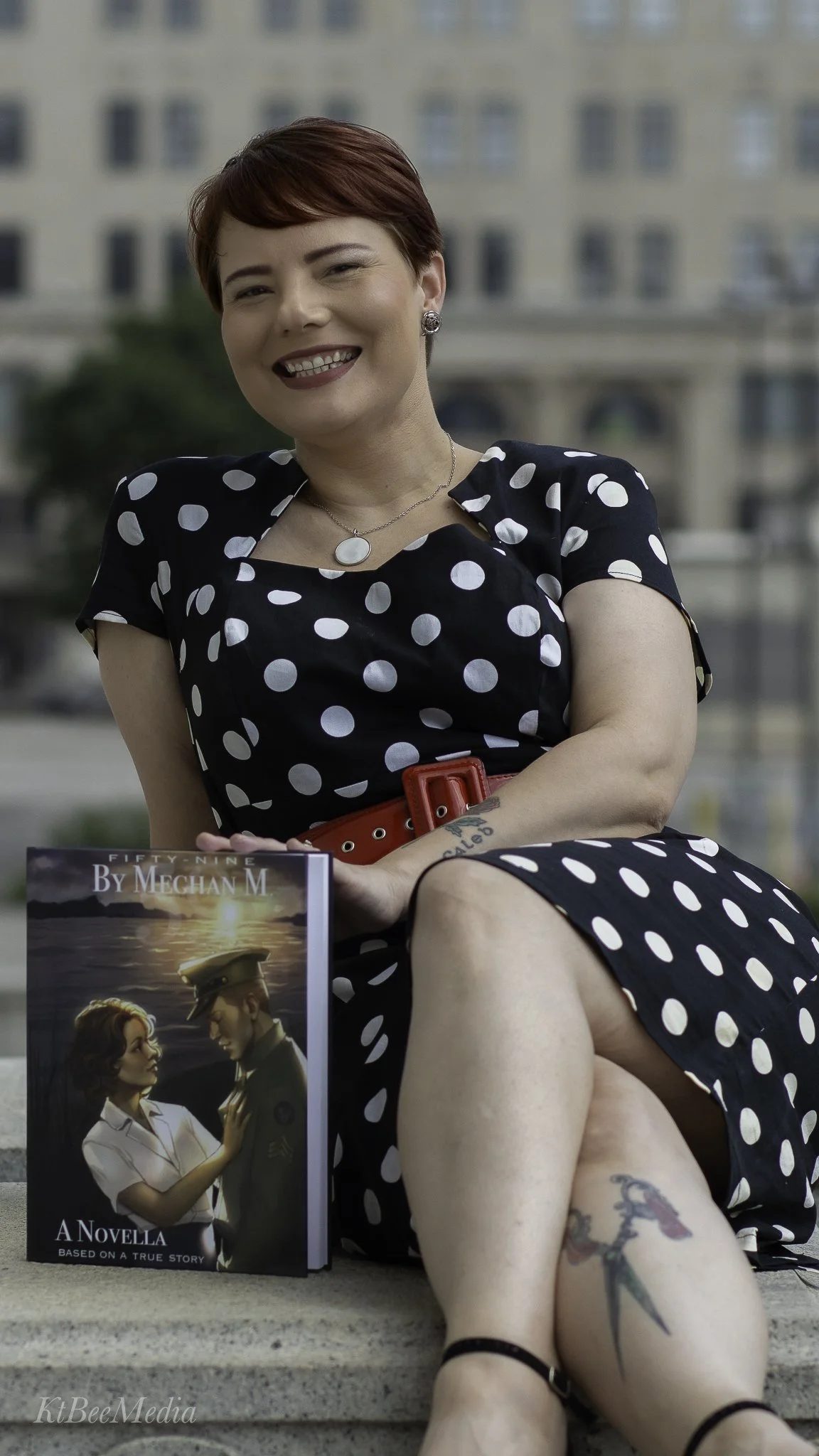 Portrait-2131.jpg