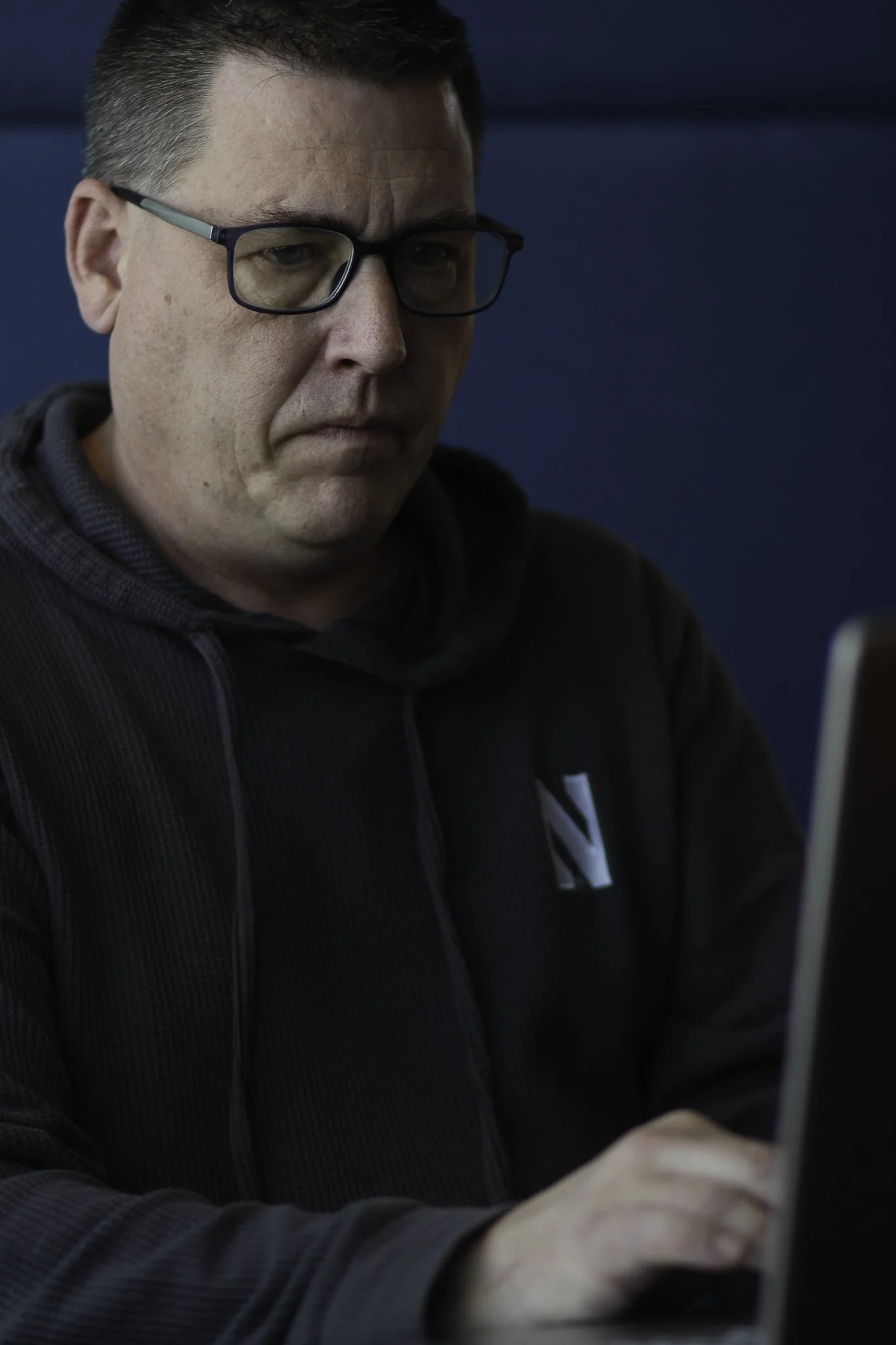Portrait-2070.jpg