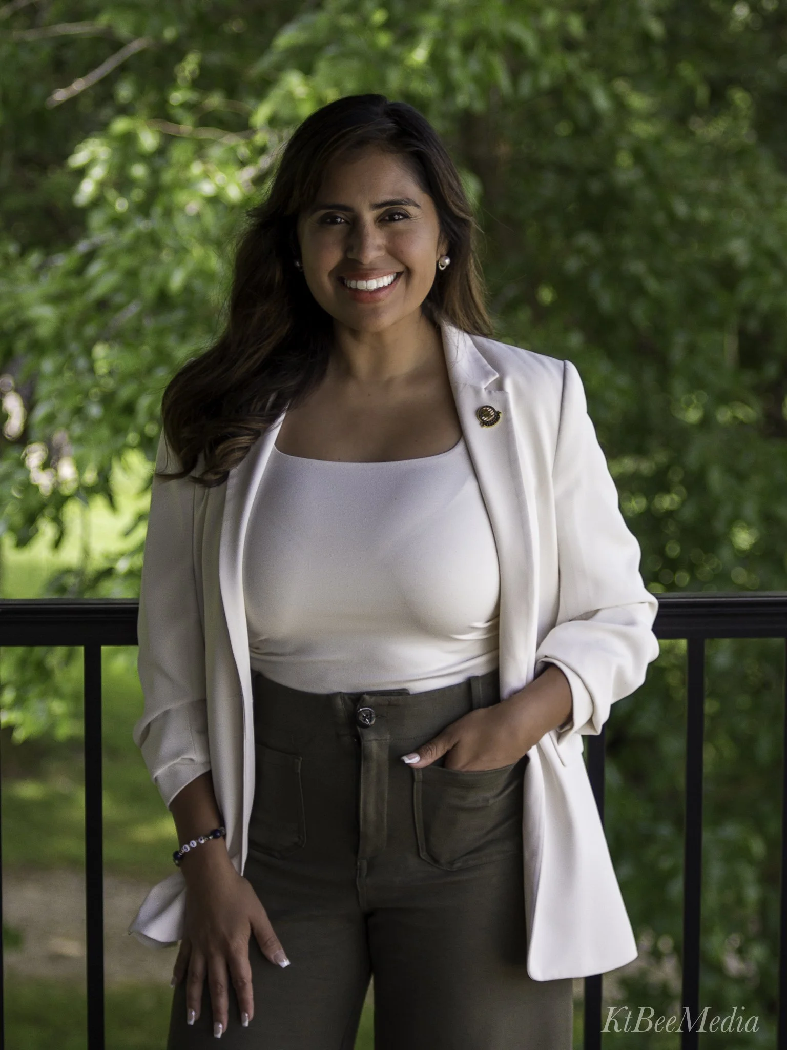 Leonor7.jpg