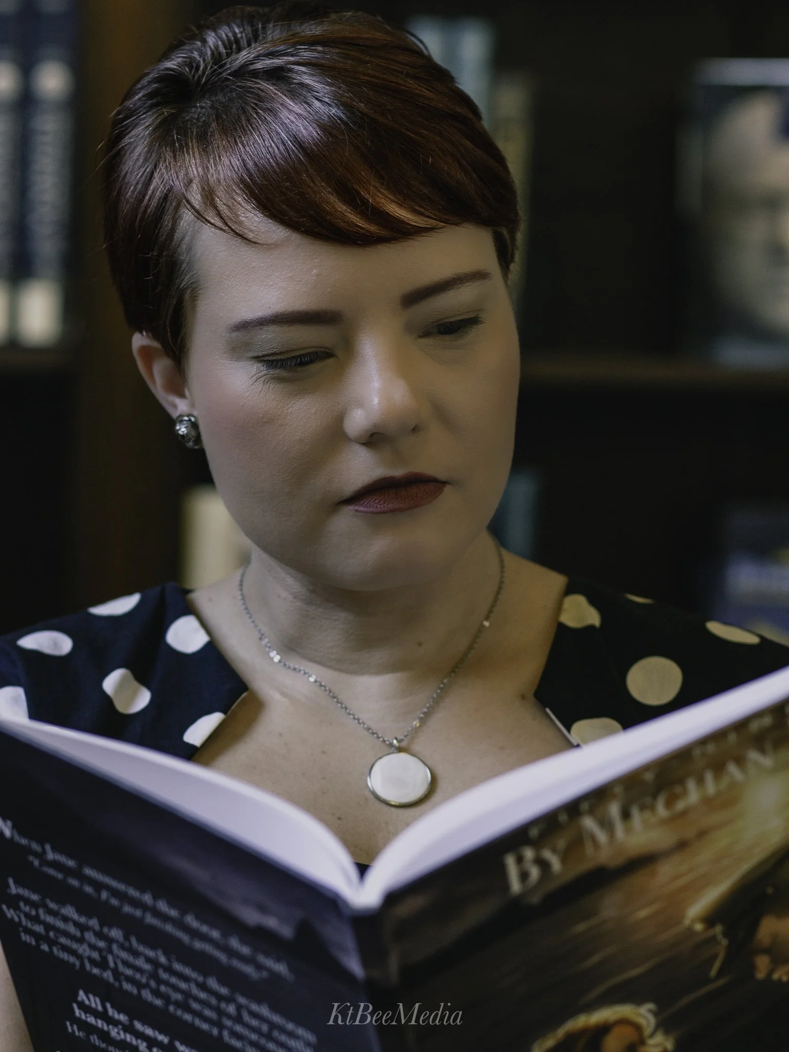 Portrait-2139.jpg