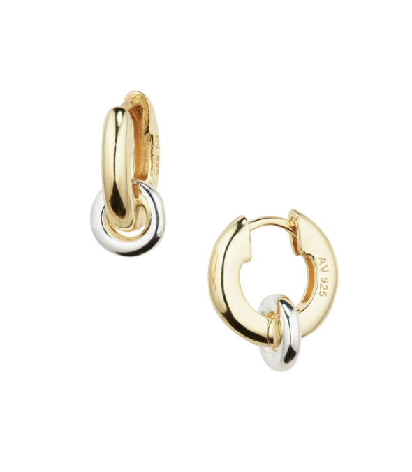 Screenshot 2025-09-03 at 10.47.56 AM.png