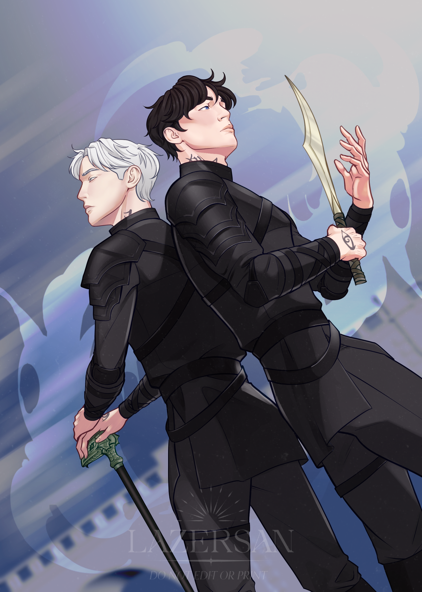 Will and Jem.png