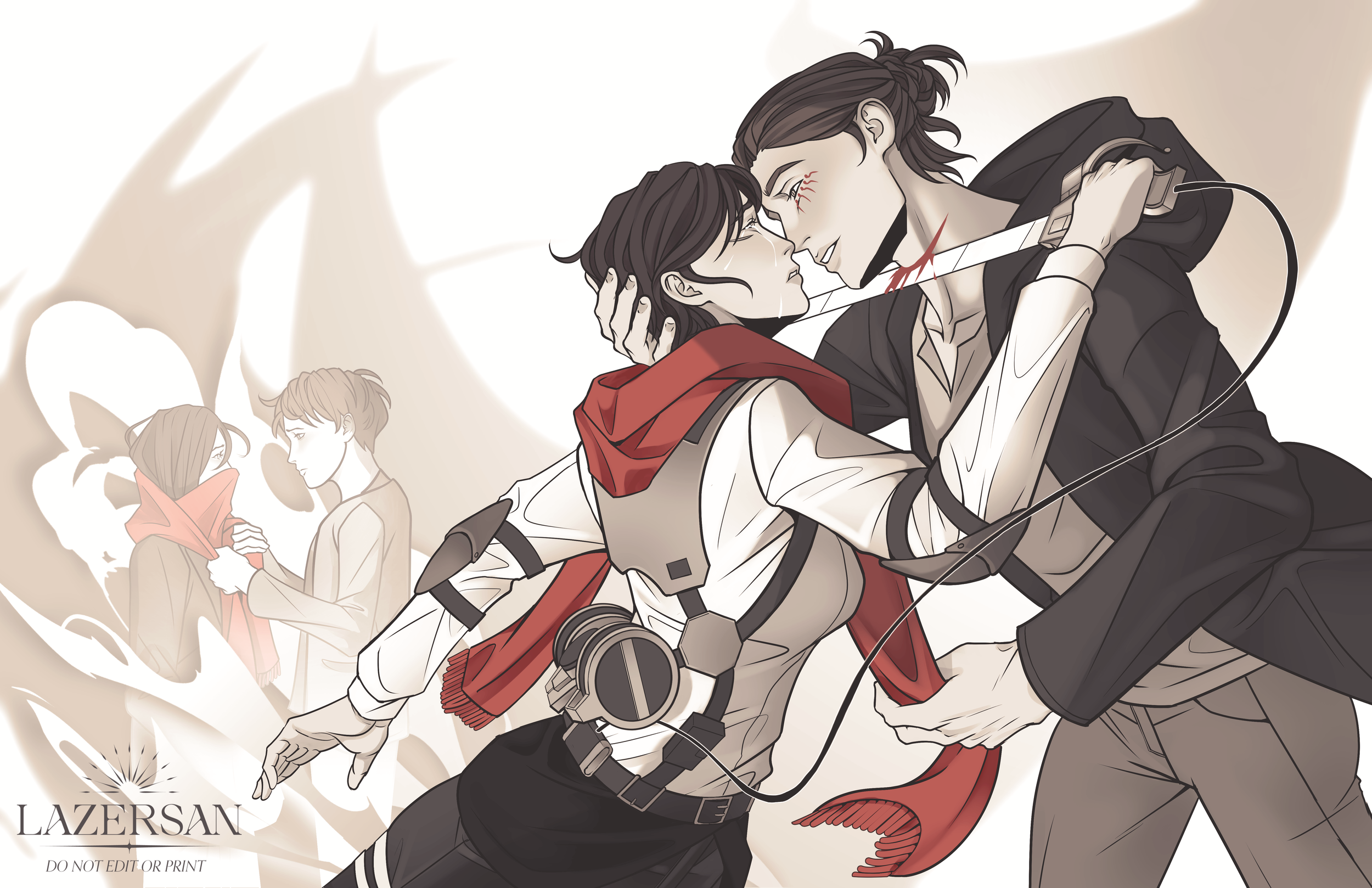 scarf.png