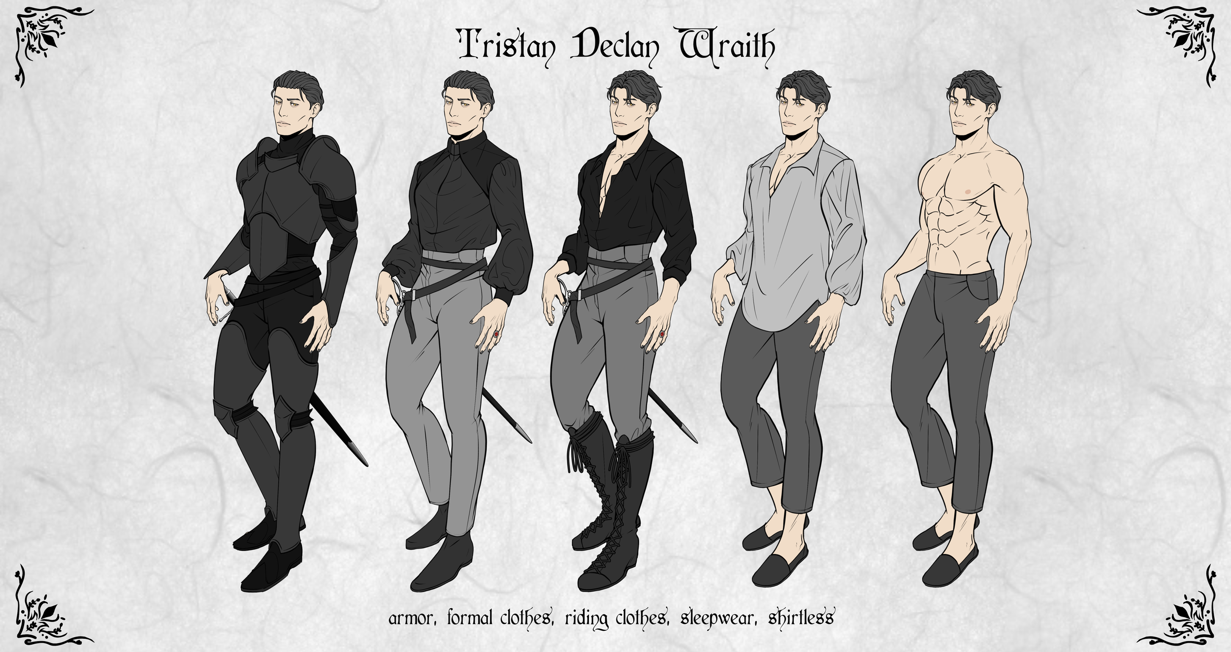 Tristan's Outfits.png