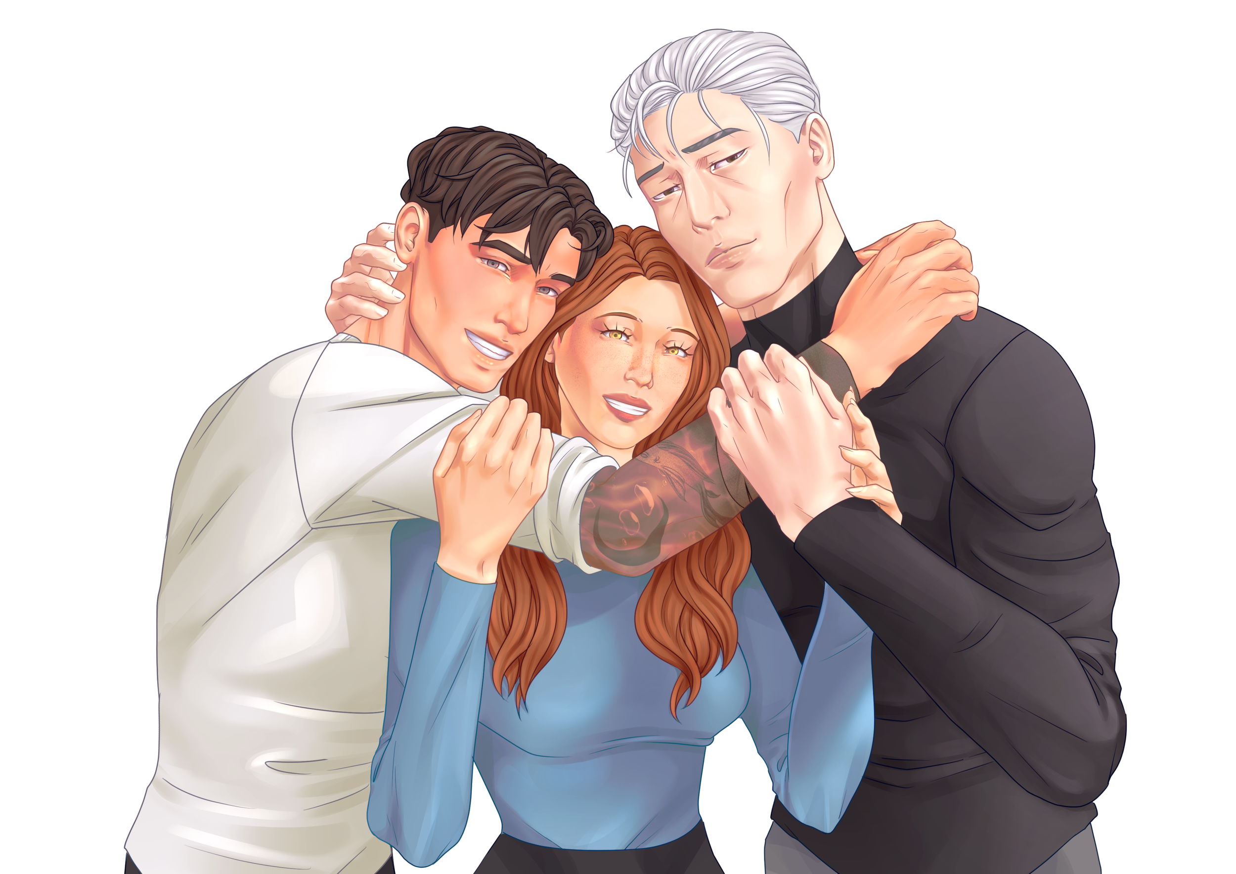 KATIACOMM_WHITEBG_AUG2024.png