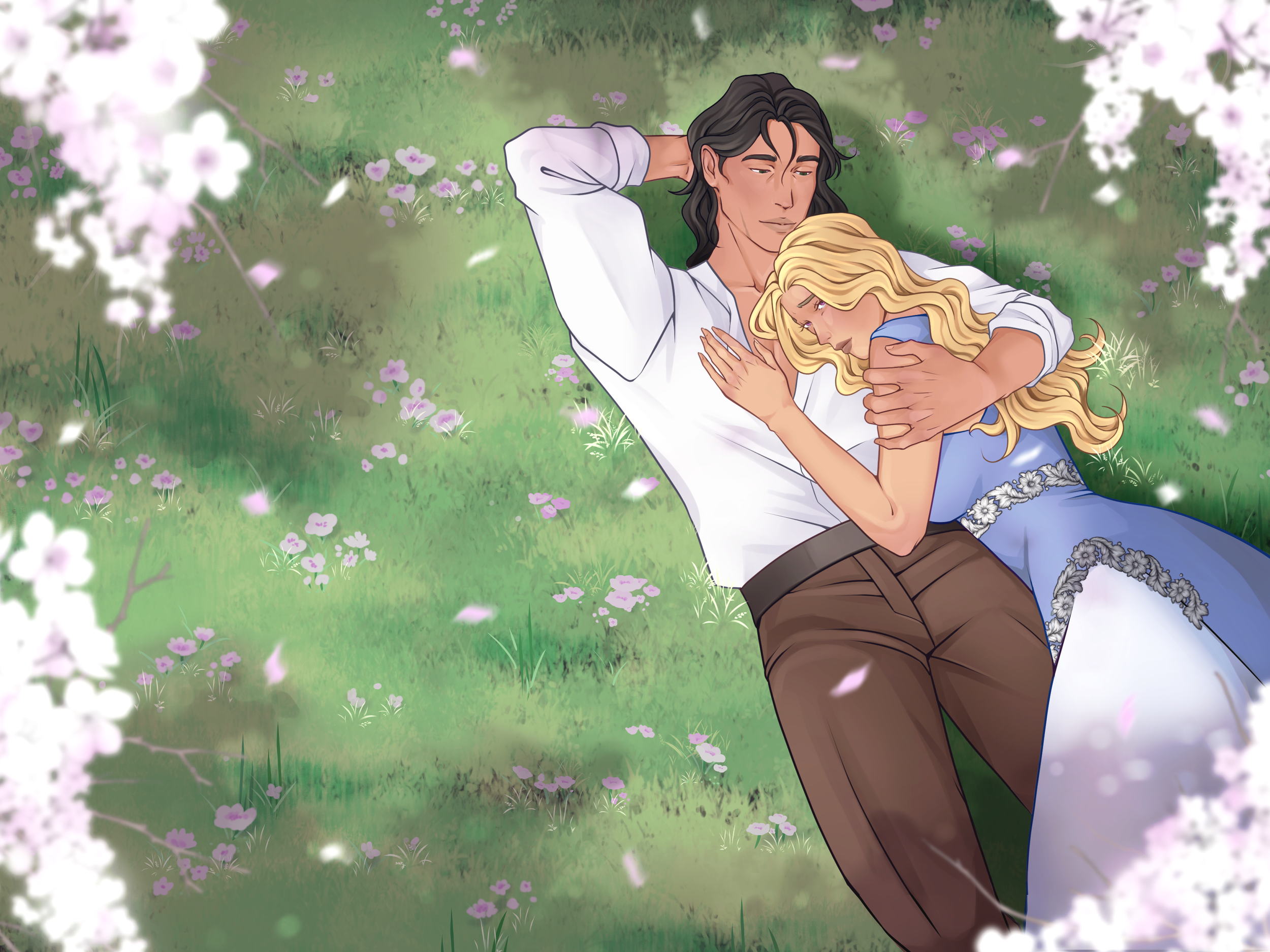 NICOLECOMM_ENDPAPER.png