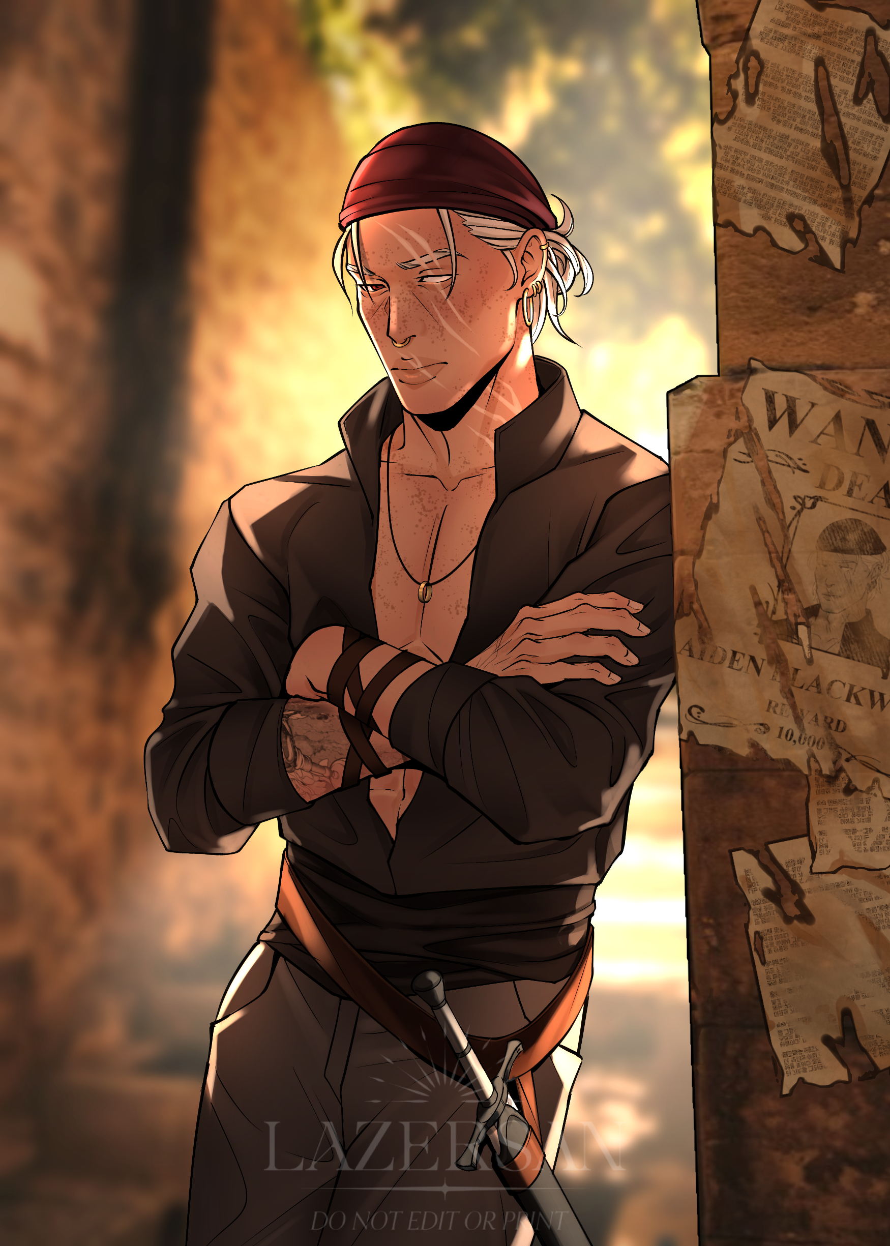 Illustration2.png