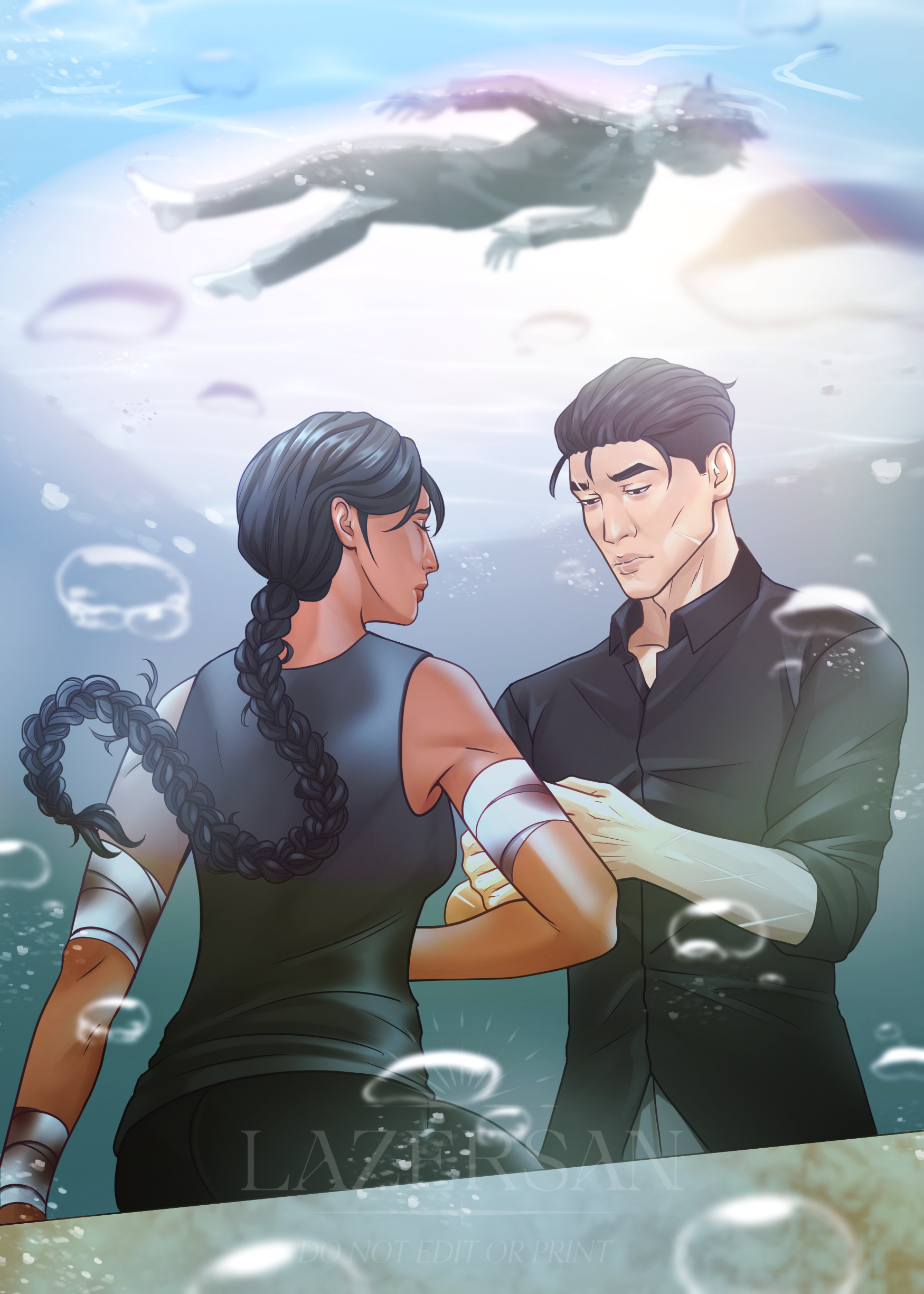 chapter 26.png