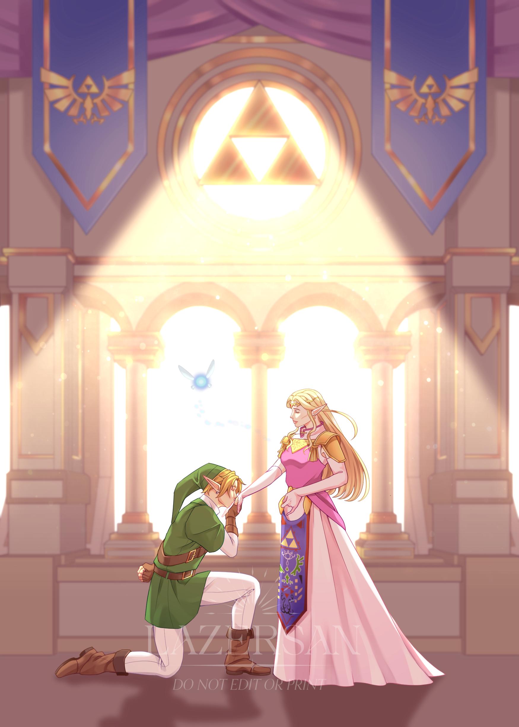 Link.png