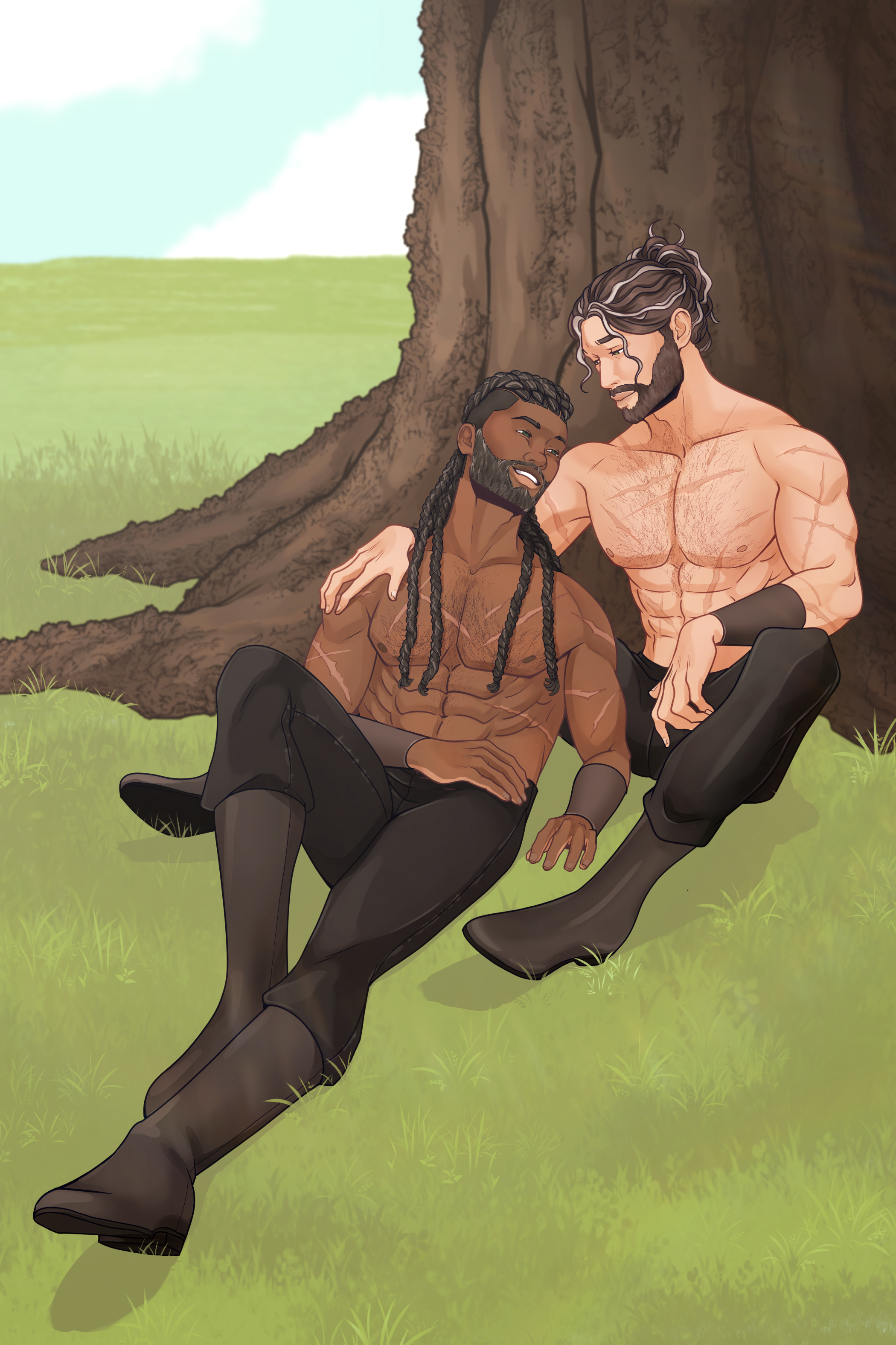 CATYCOMM_APR2026.png