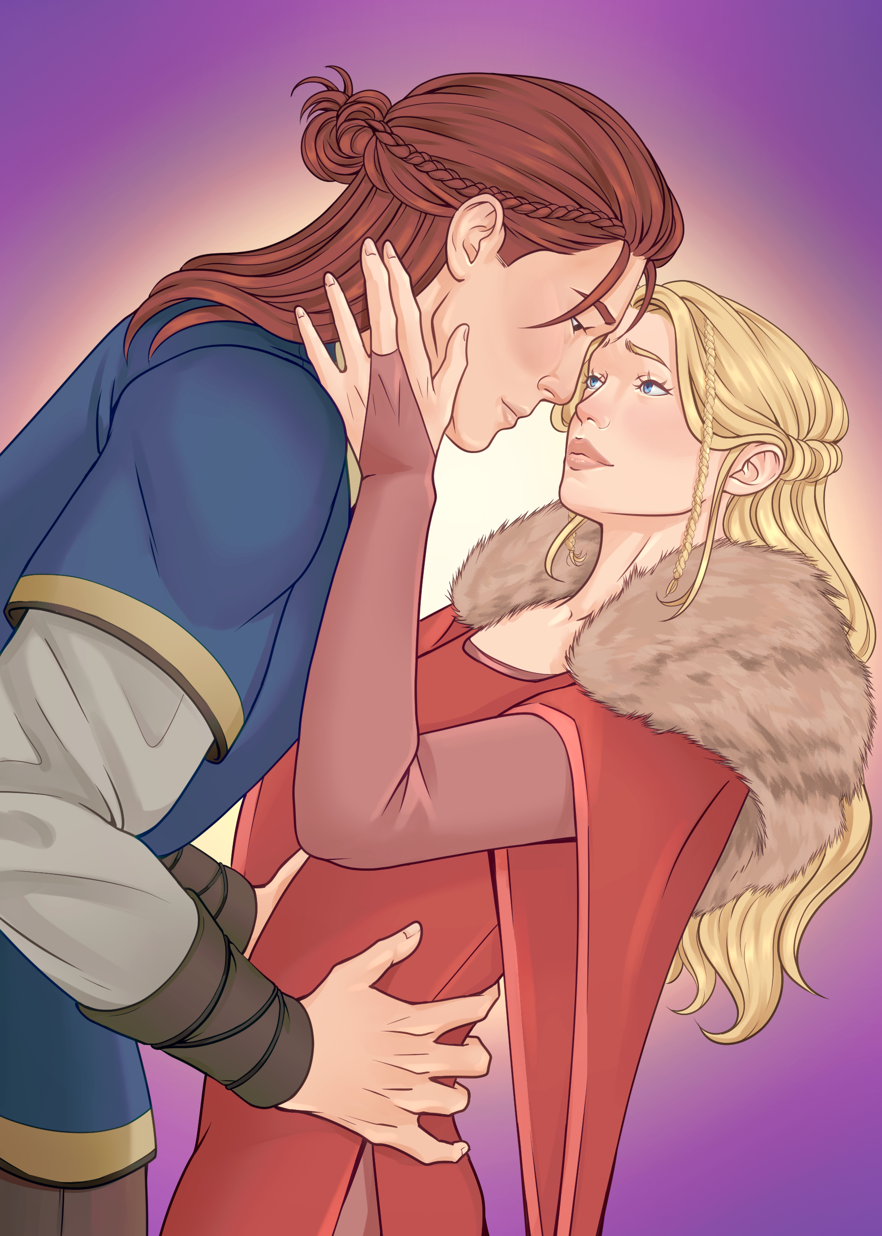 ASHLEYCOMM_FEB2026.png