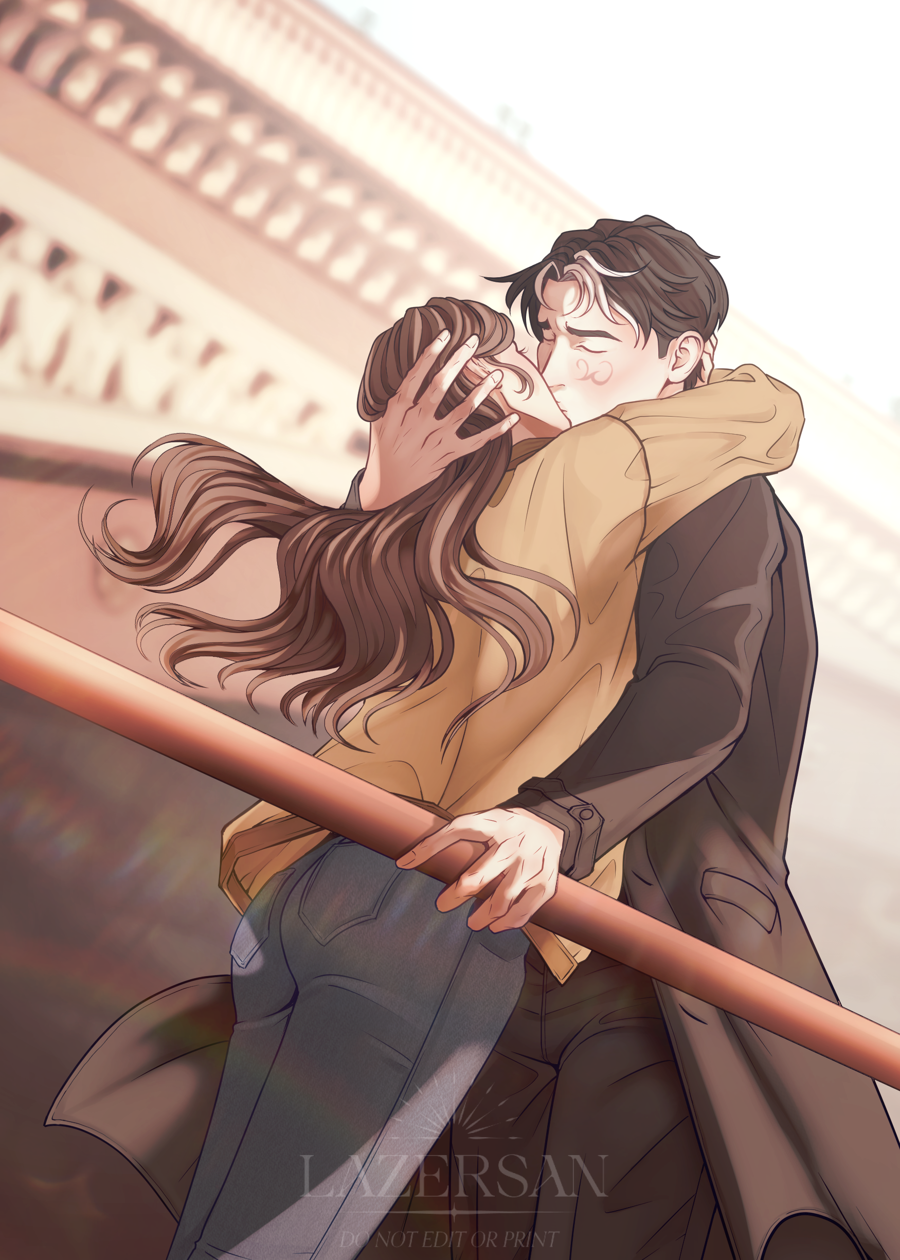 blackfriars bridge.png