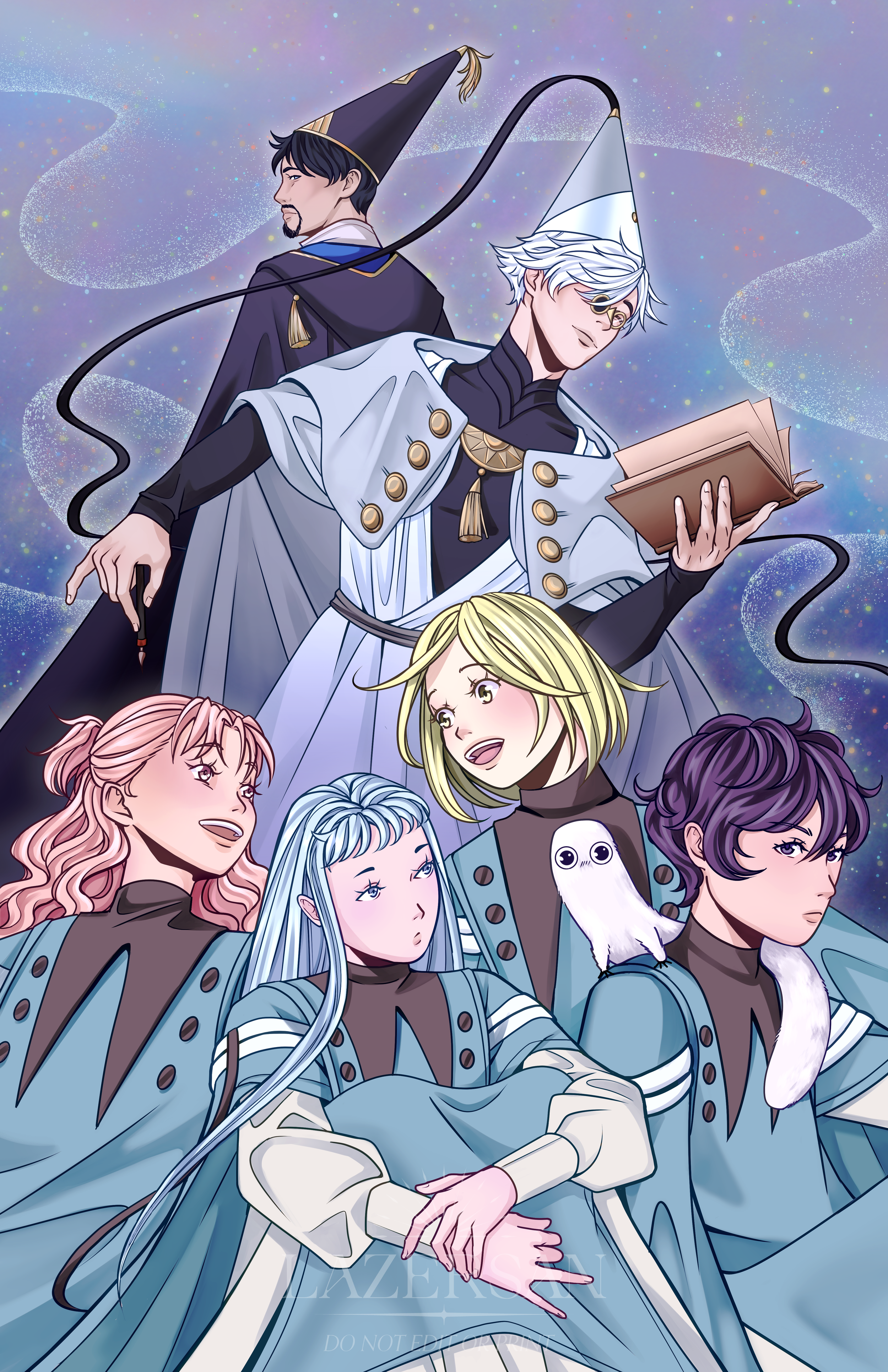 Whimsy witches.png
