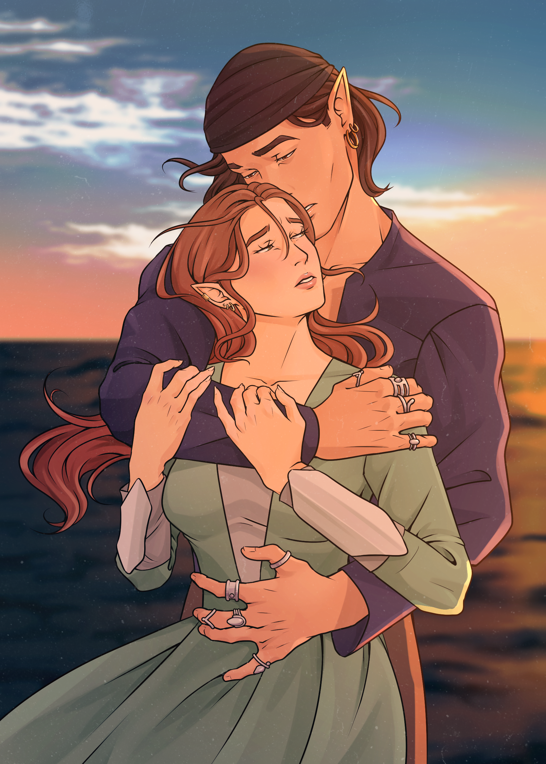LJCOMM_JUNE2025.png