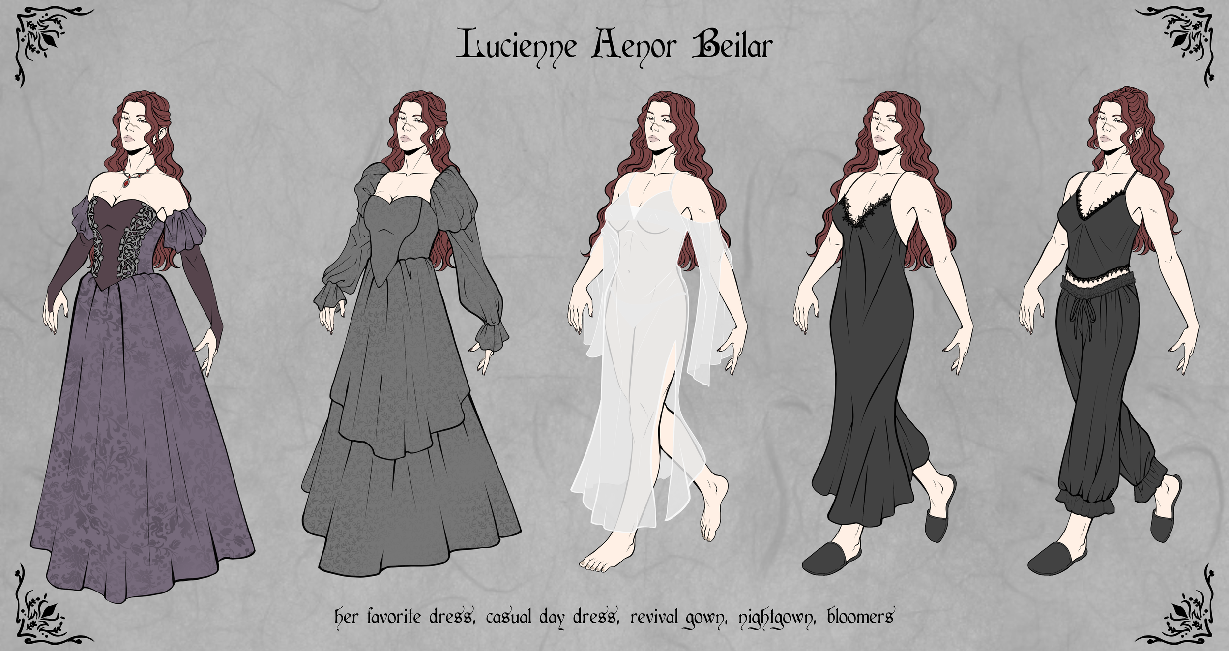 Luci's outfits.png
