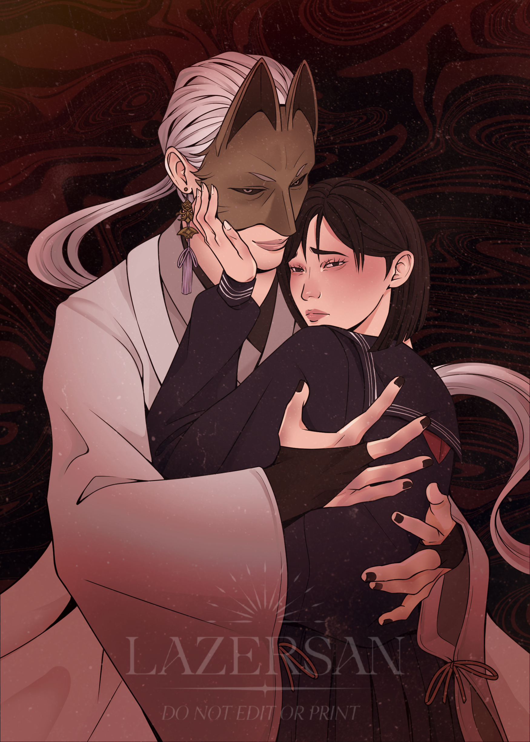 dont trust the fox mask.png