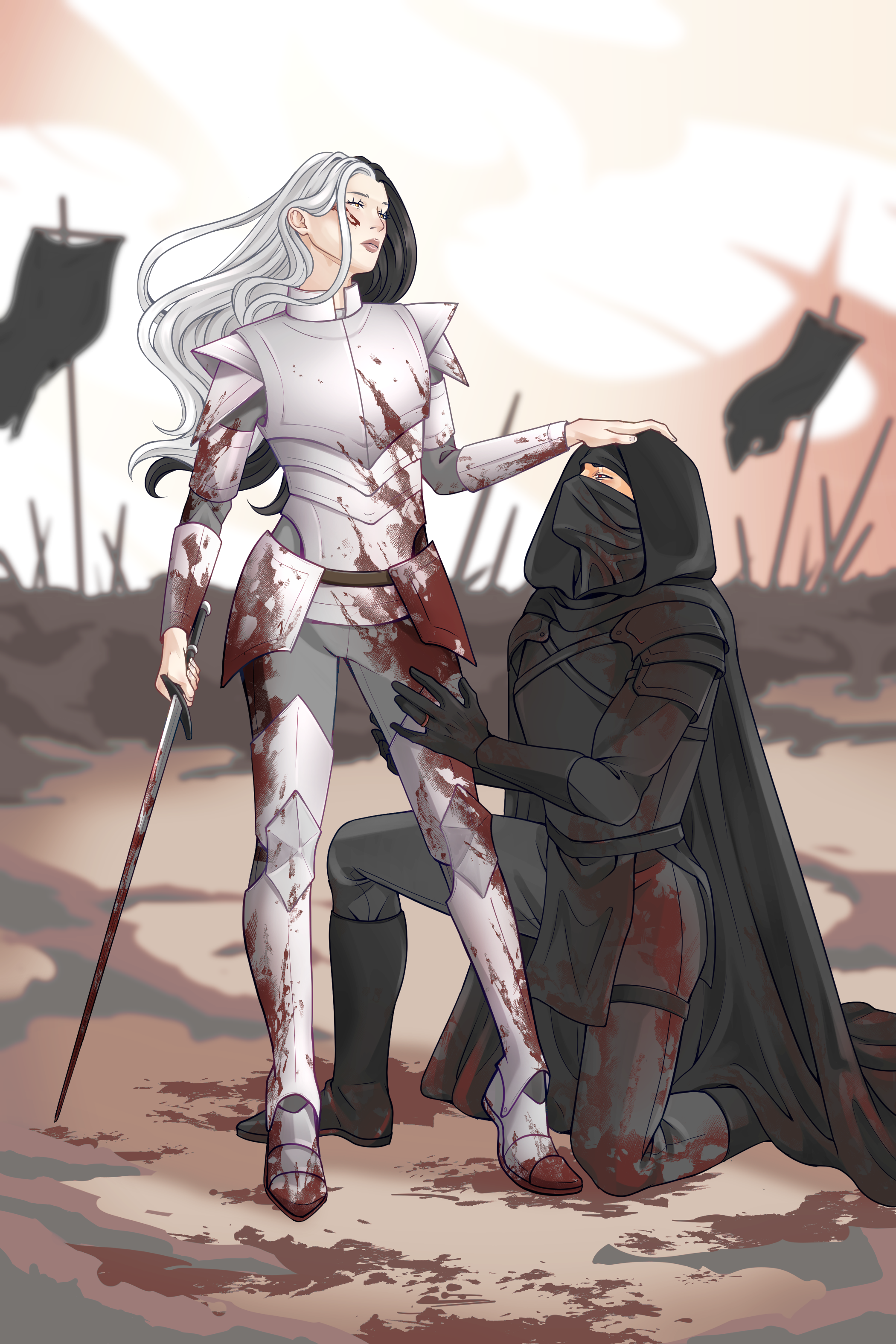 JDCOMM_OCT2025.png
