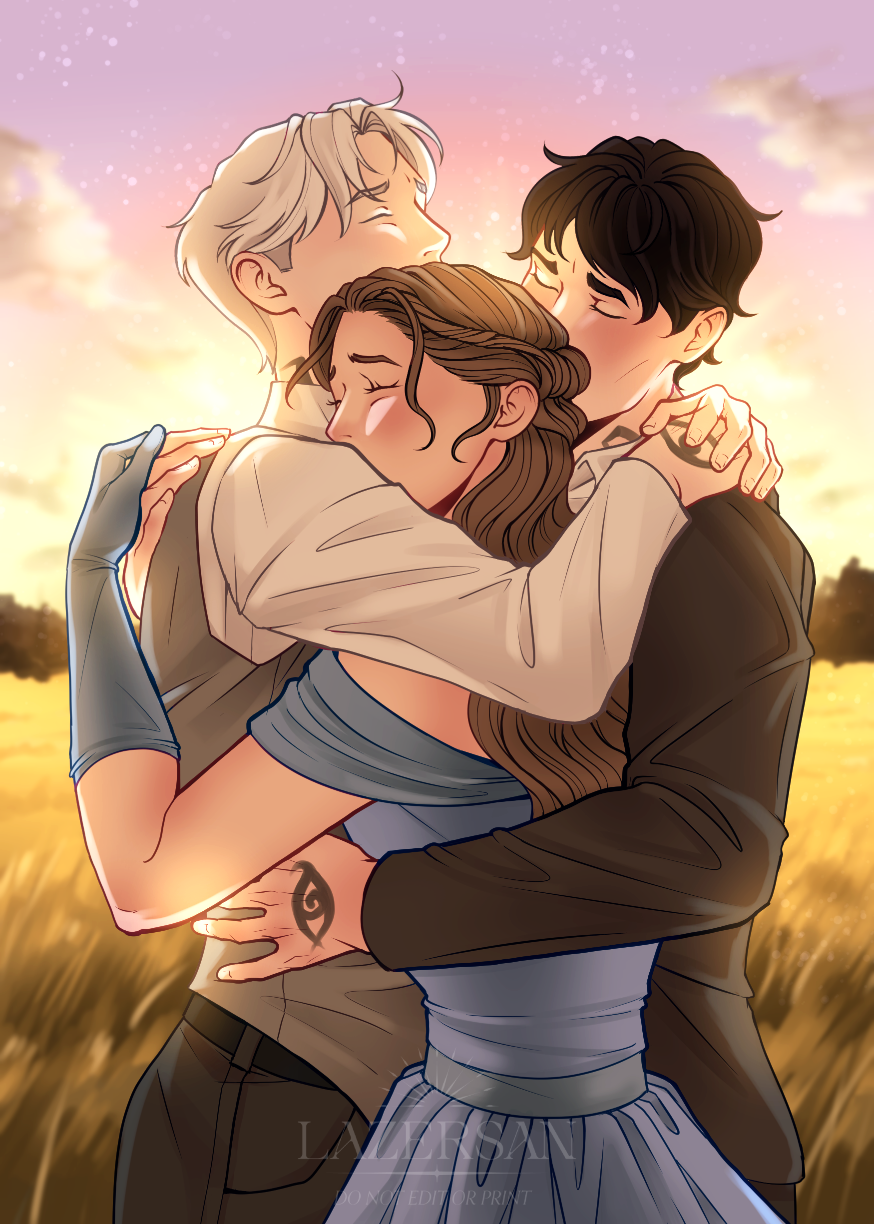 Two great loves.png
