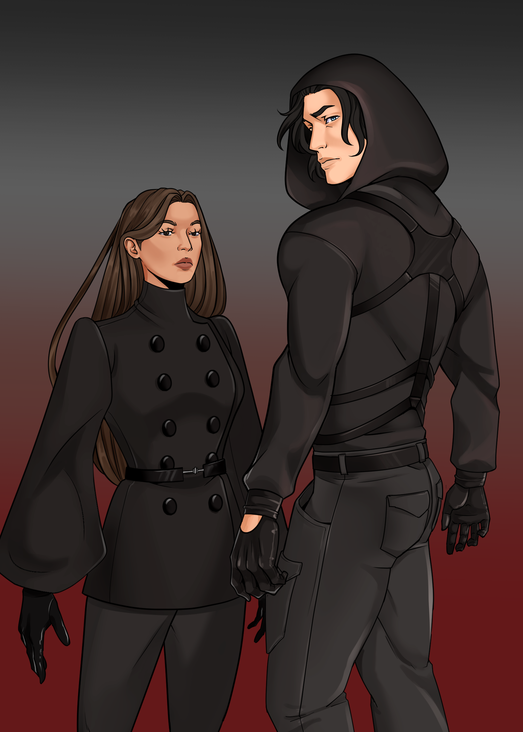 NJCOMM_APR2026.png