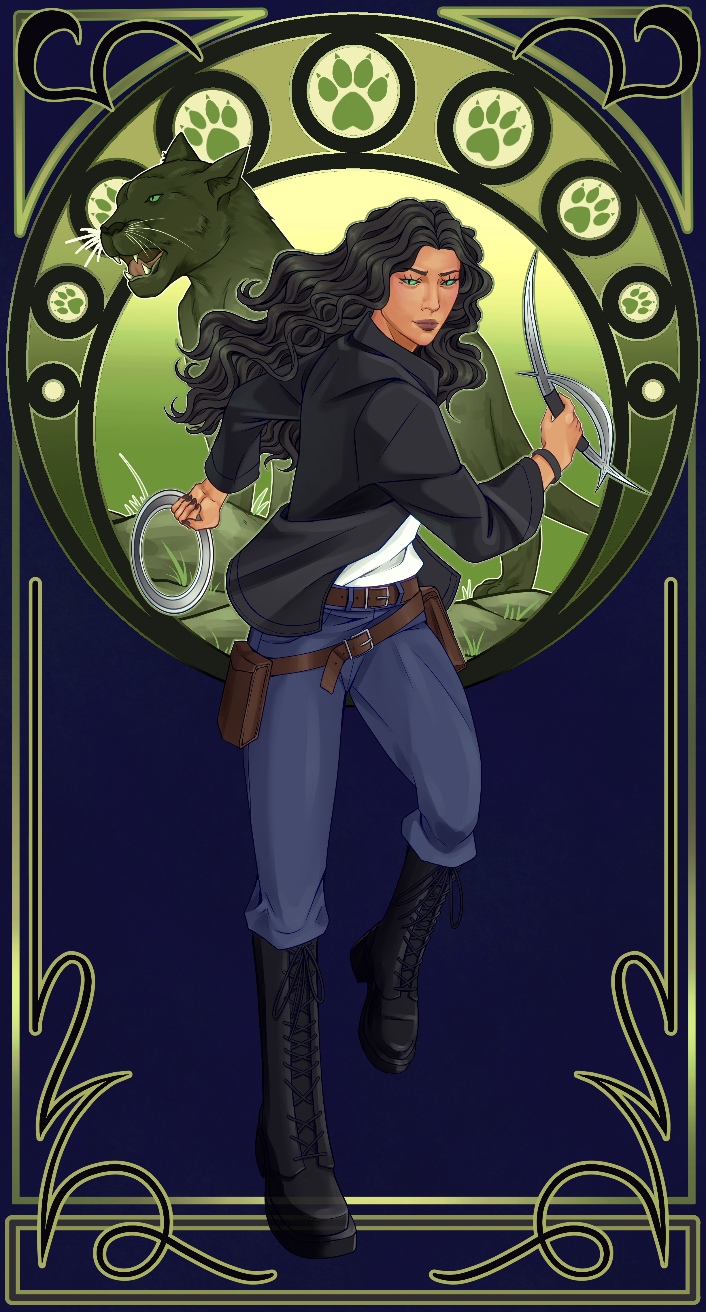 JasmineWaltComm_Sunaya.png