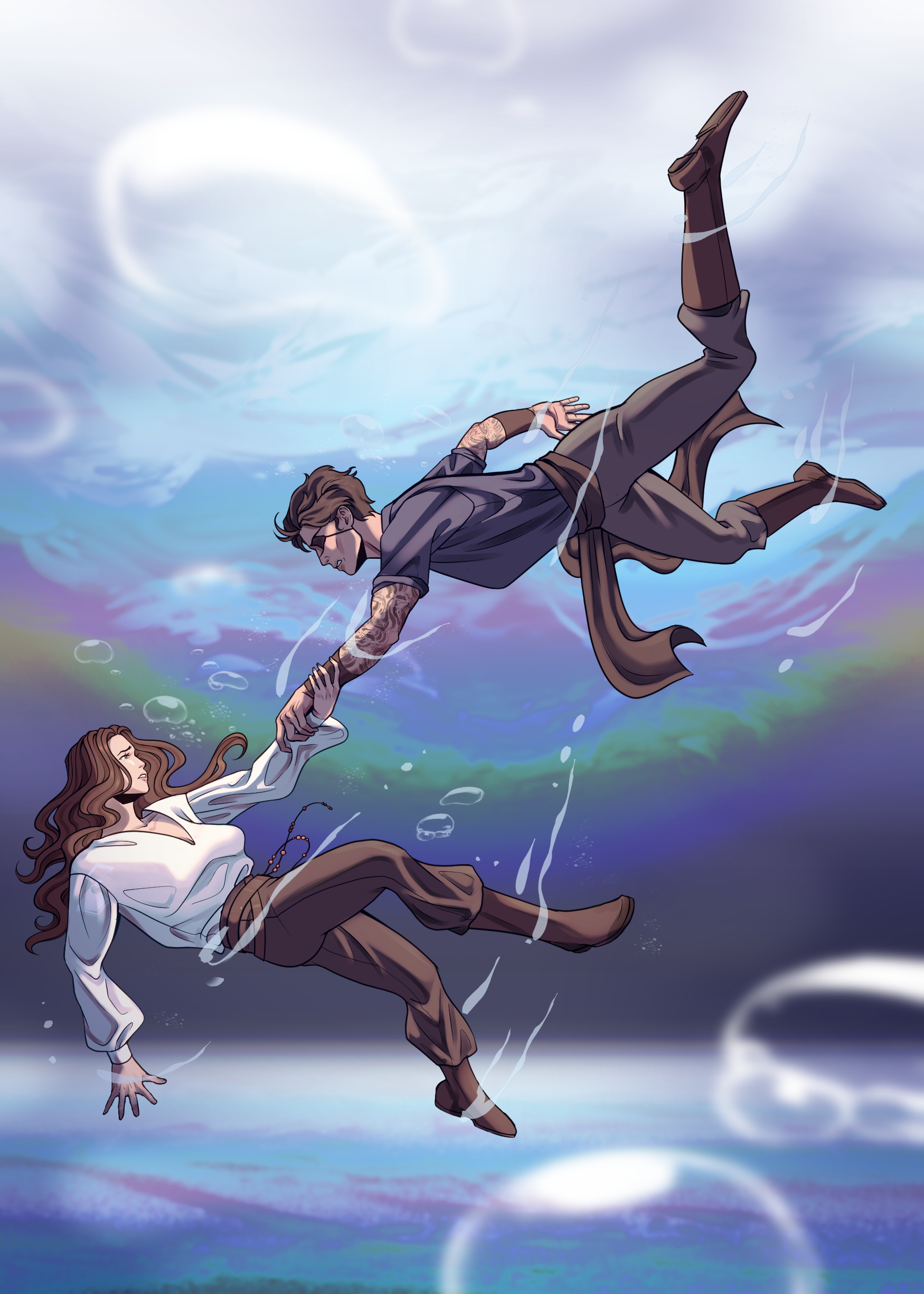 SCCOMM_JULY2026.png