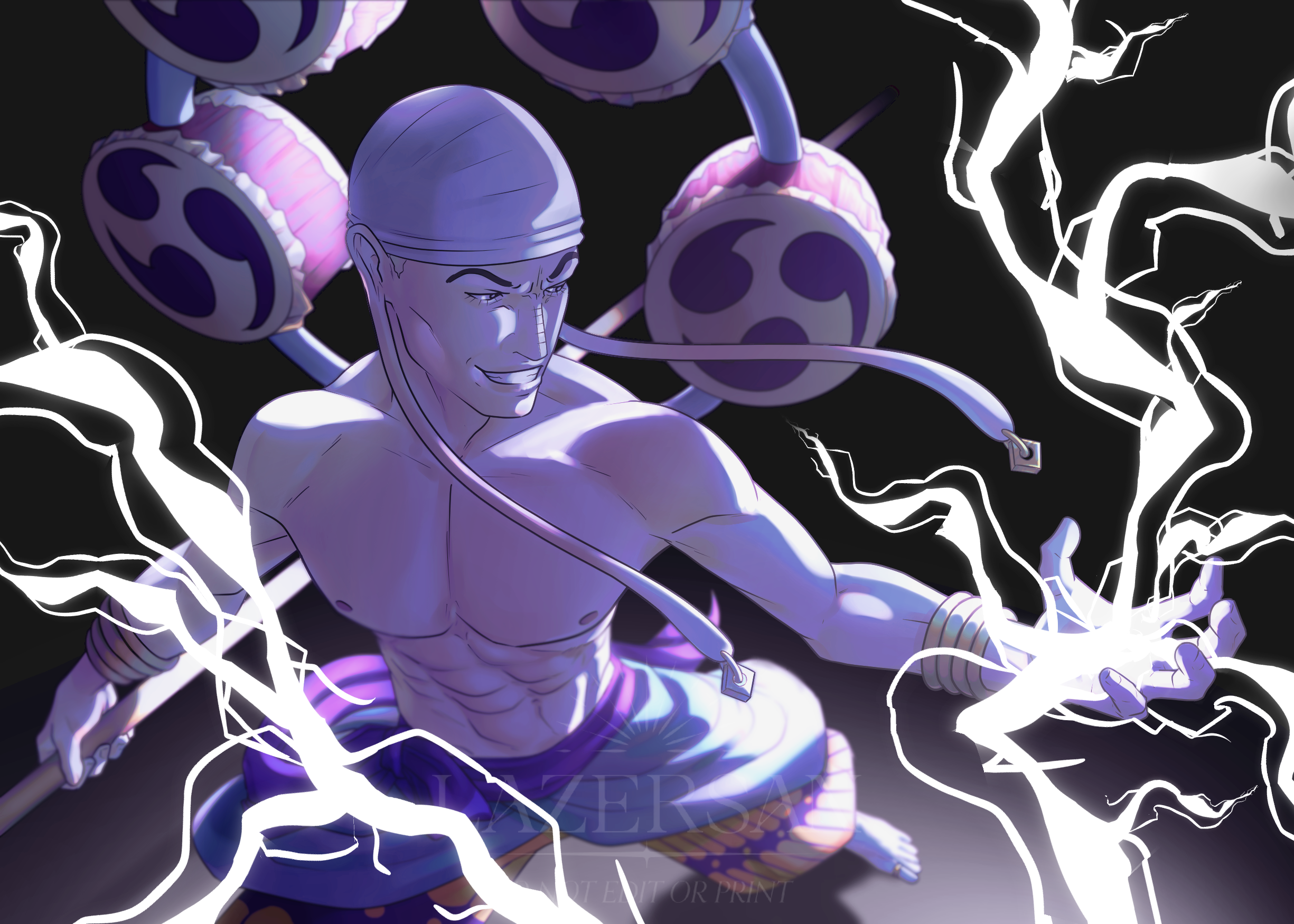 Enel.png
