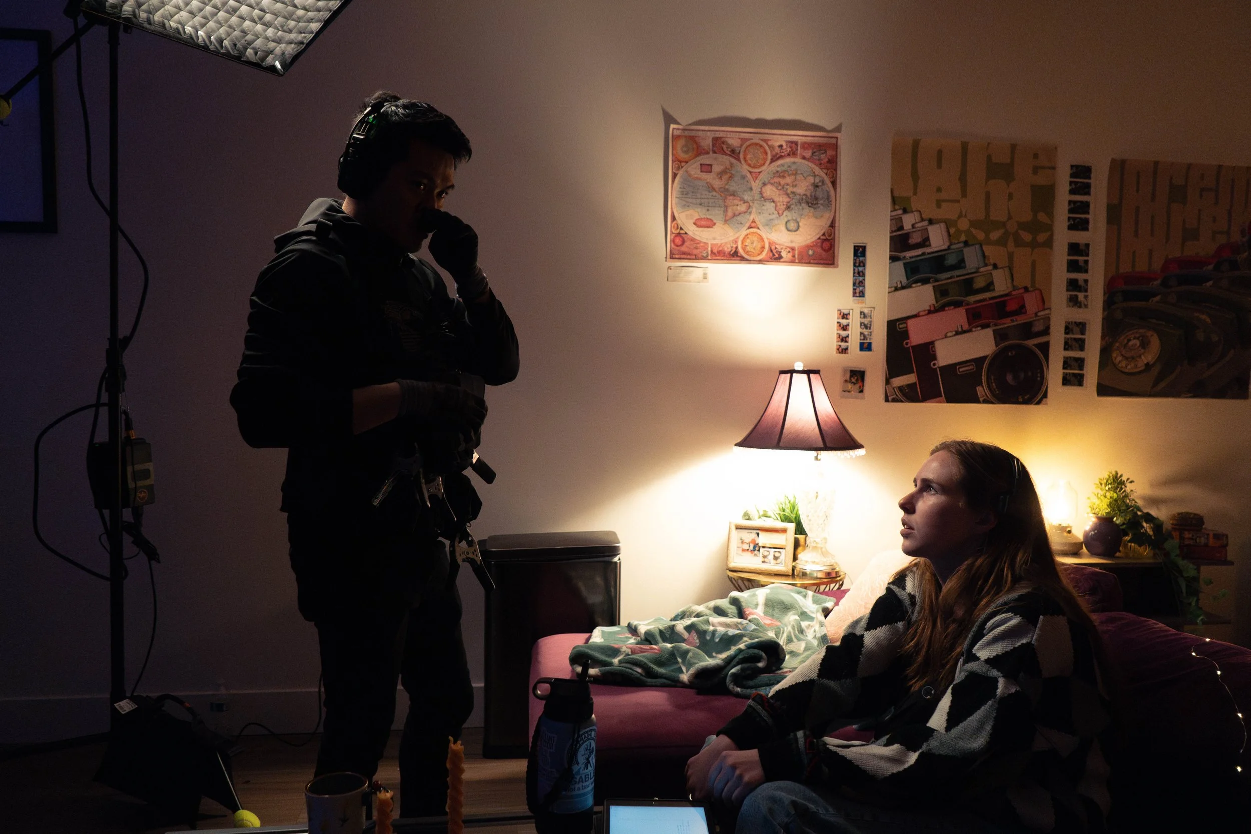 BumbleCrewBTS-15.jpg
