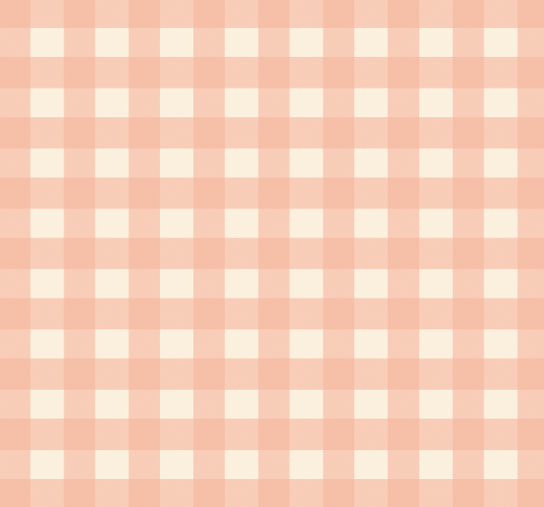 c7946f68-2ec8-4f66-ab7d-5556282013d2_rw_1200.png