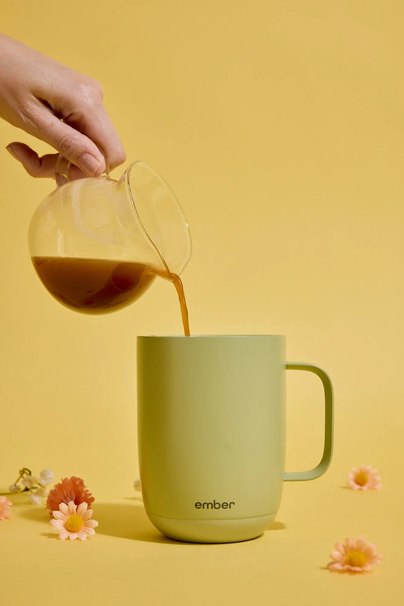 PRODUCT_EMBER_STILLS_0377.jpg