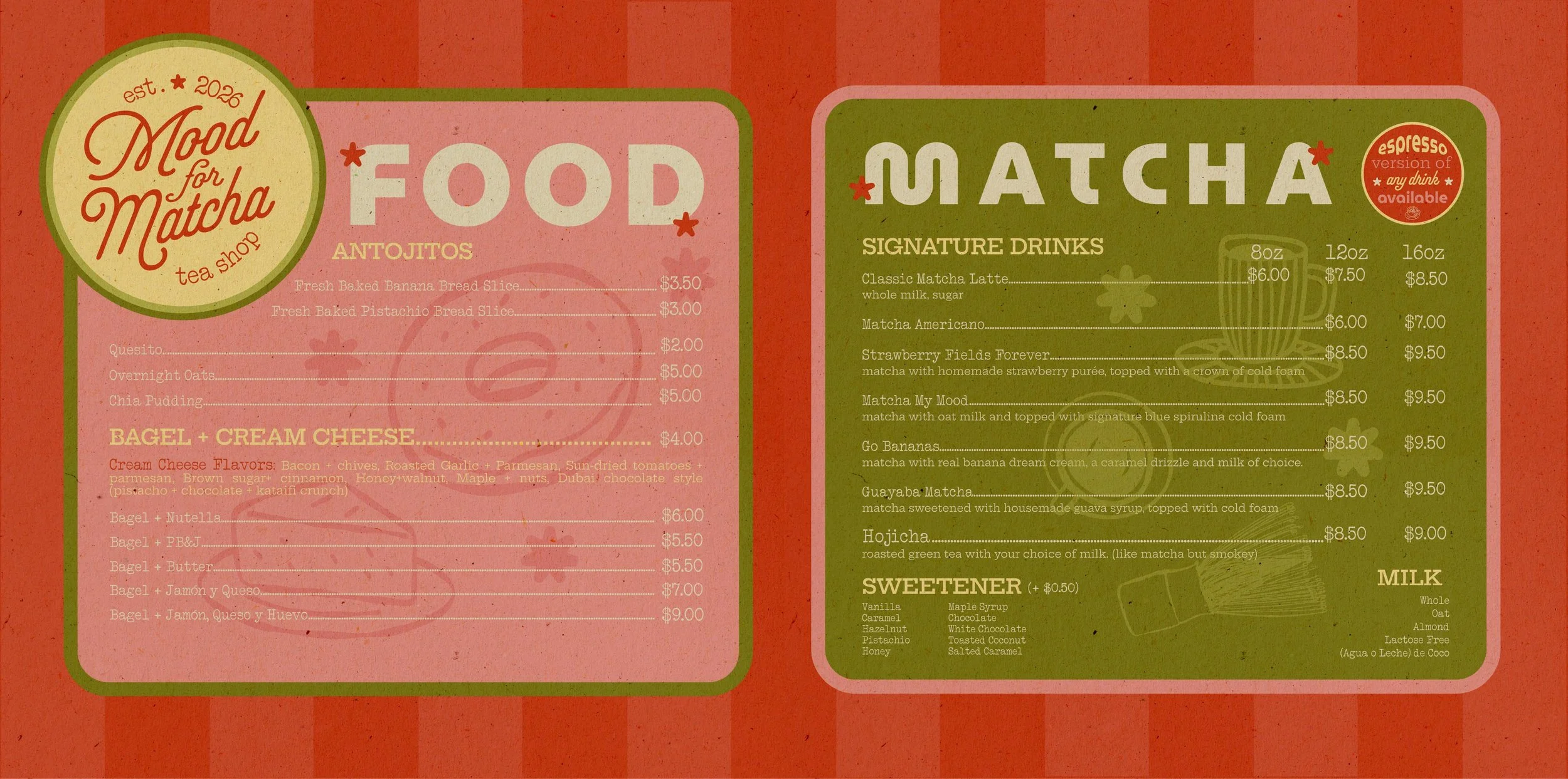 menu_web.jpg