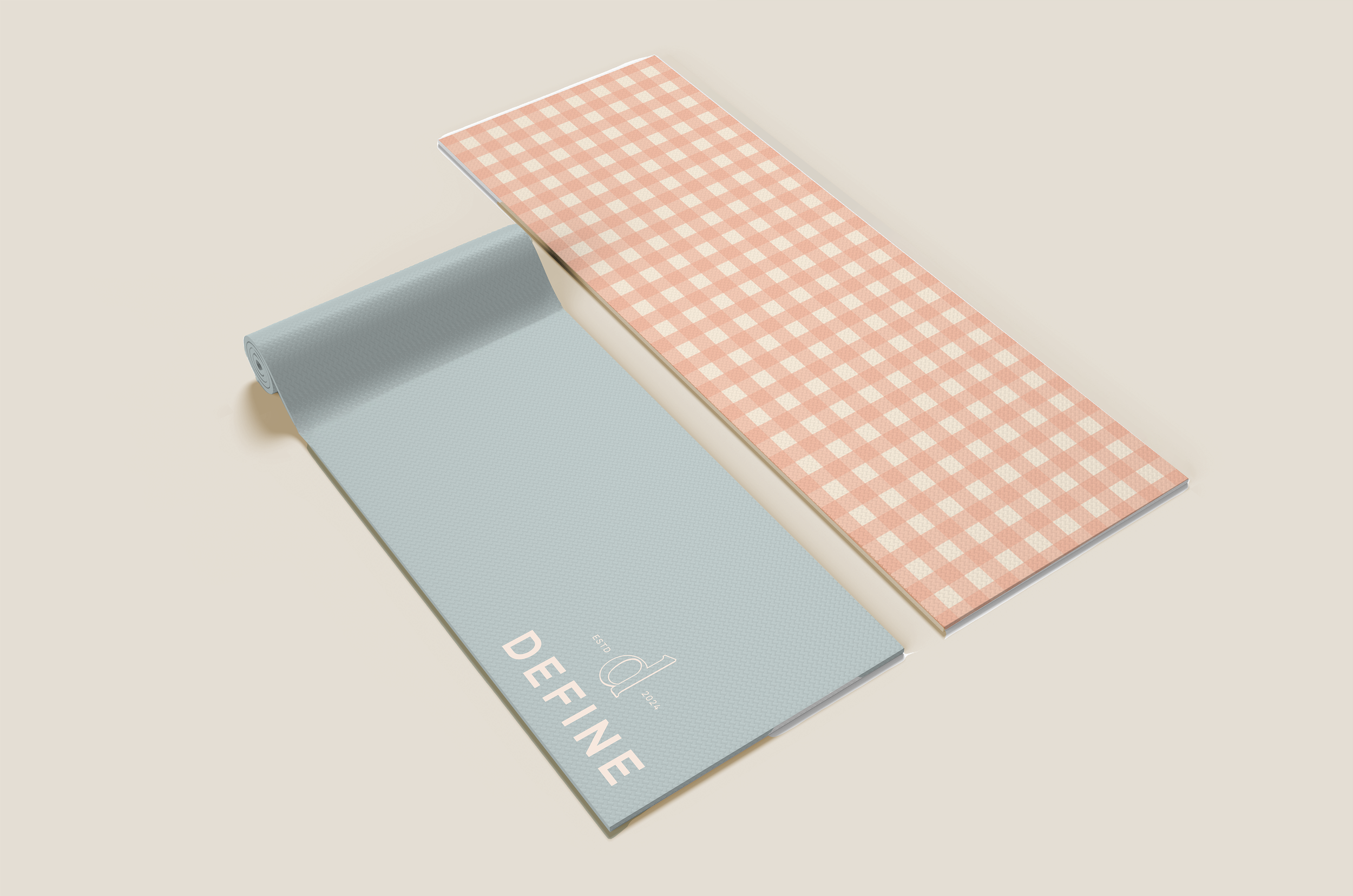 5eee7053-b20c-4aa1-a9c5-4115ca660506_rw_3840.png