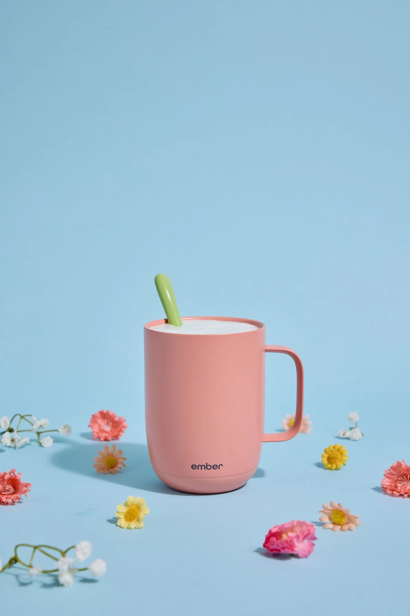 PRODUCT_EMBER_STILLS_0246.jpg