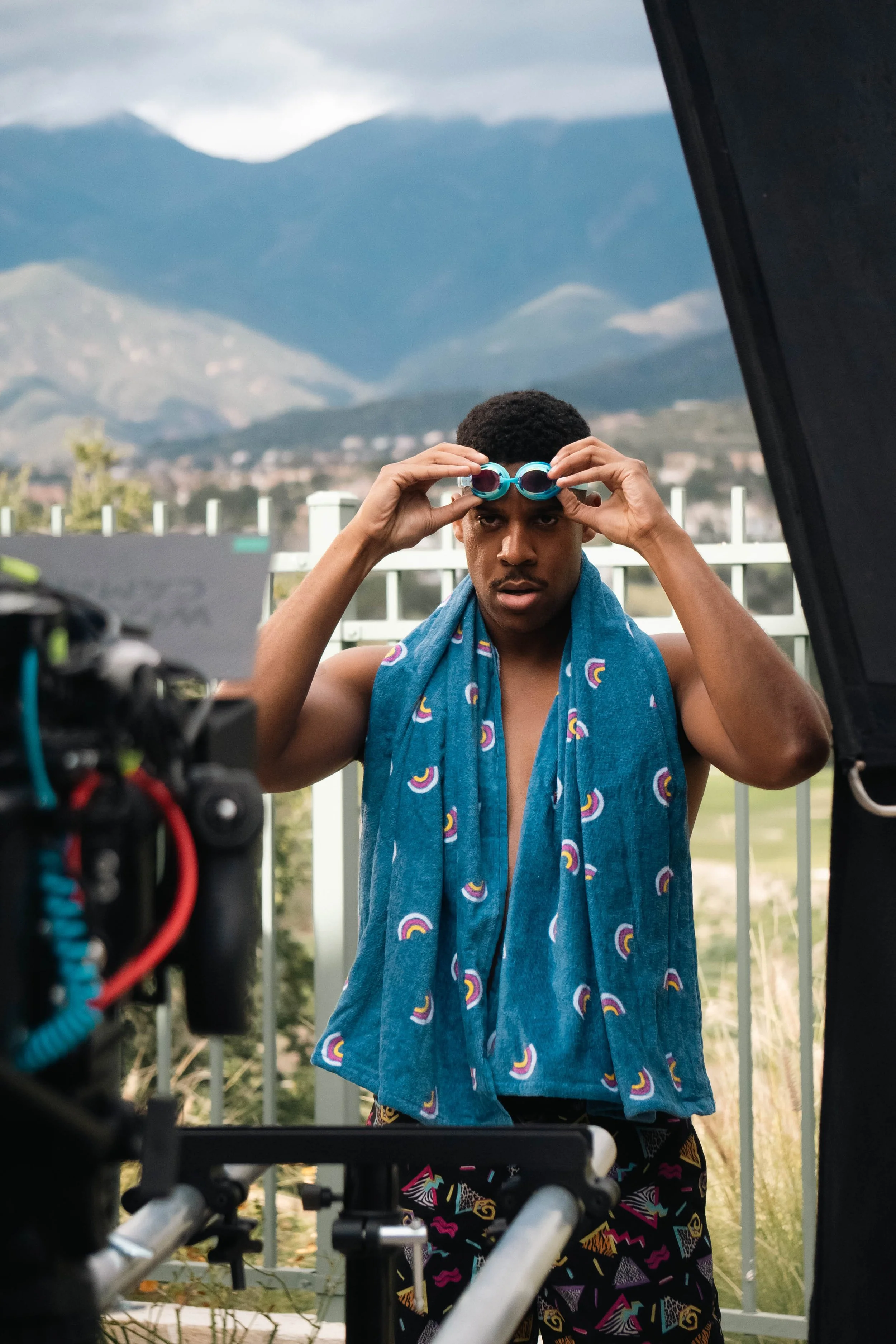 BumbleCrewBTS-65.jpg